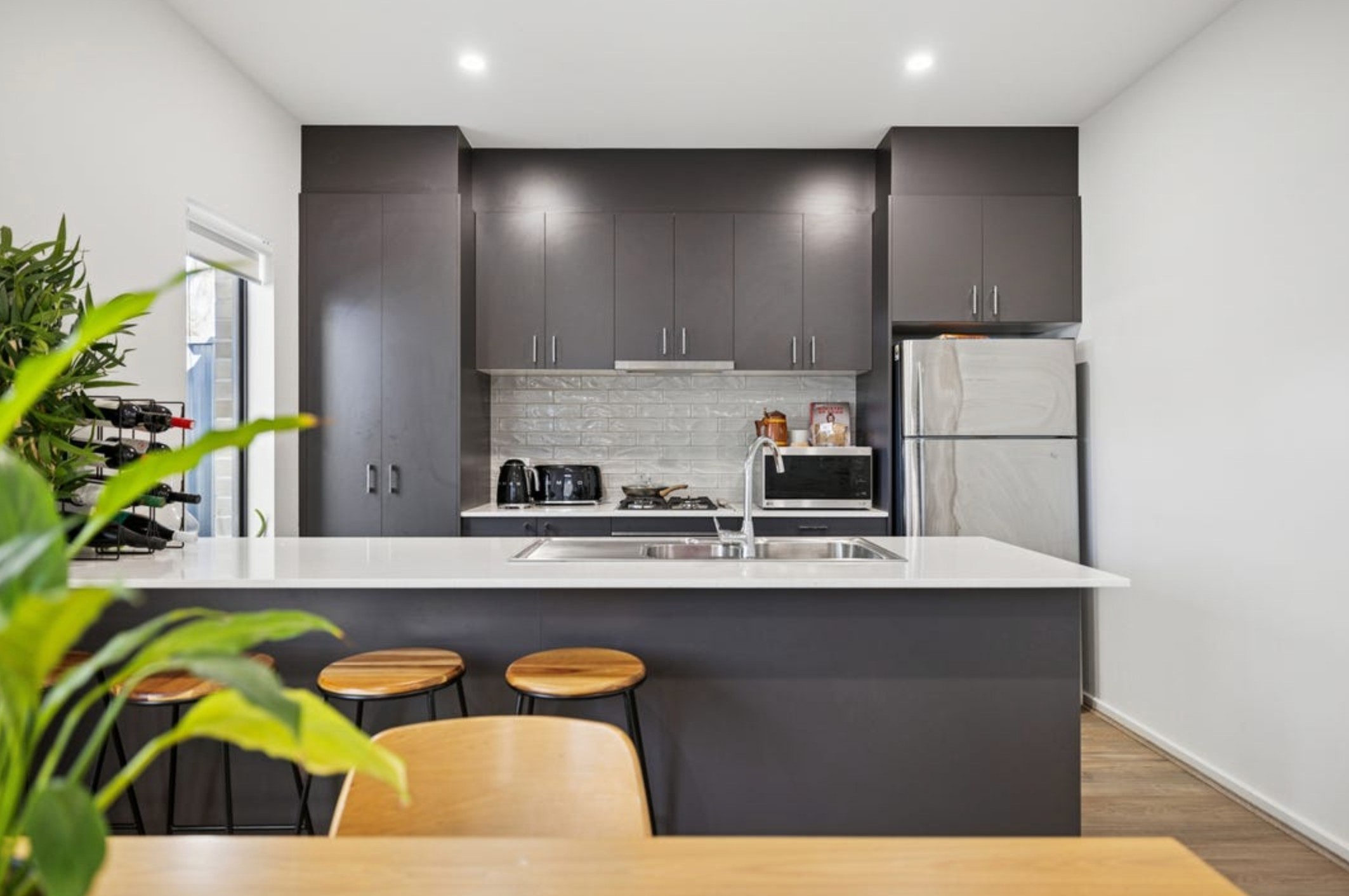 24 Heron Grove, Mount Barker, SA 5251