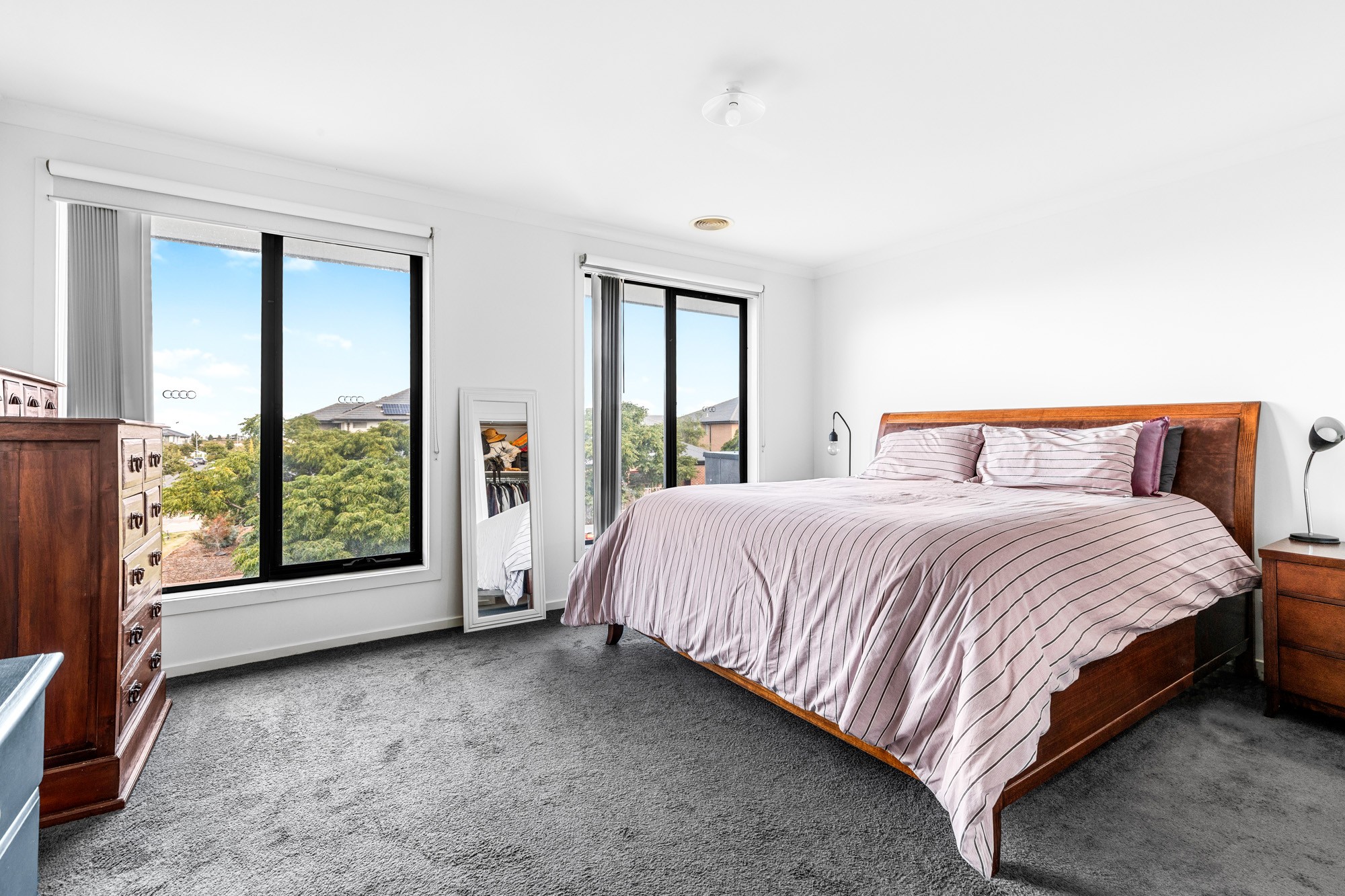 12 Beckett Way, Williams Landing, VIC 3027