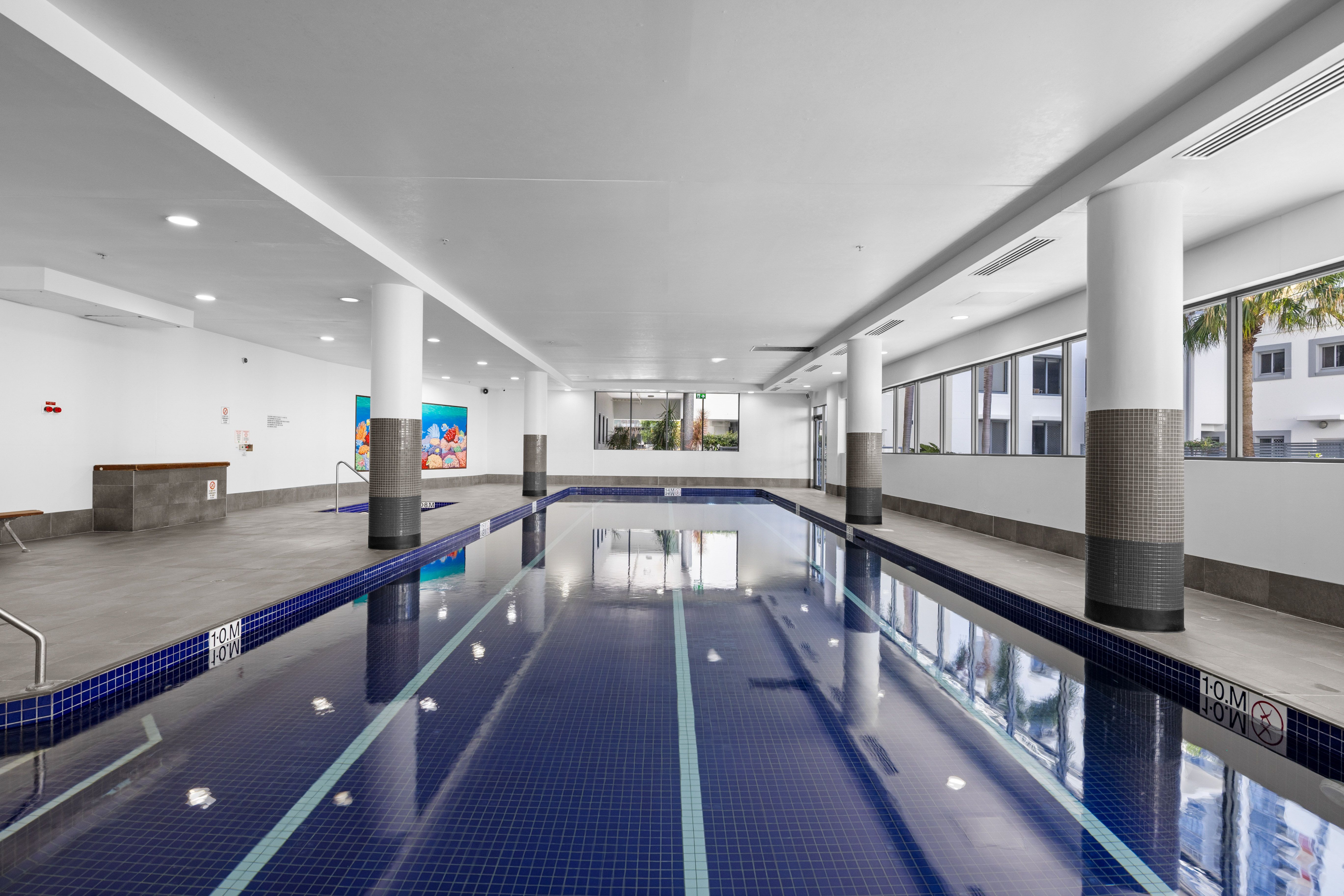 319/1 Aqua Street — photo 17 of 21