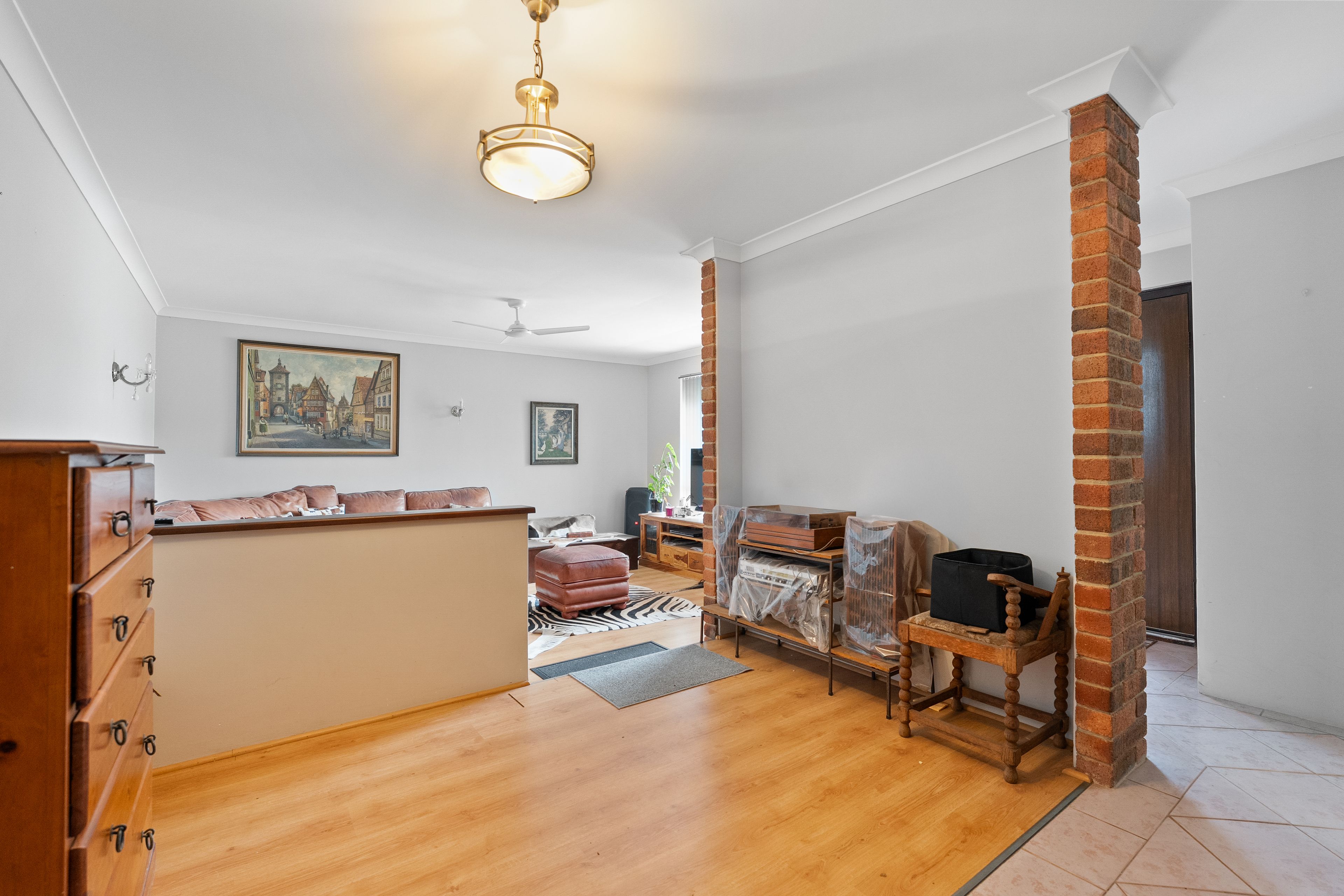 27A Seaforth Road — photo 7 of 29
