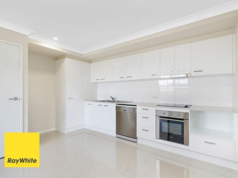28B Monarch Street, Rosewood, QLD 4340