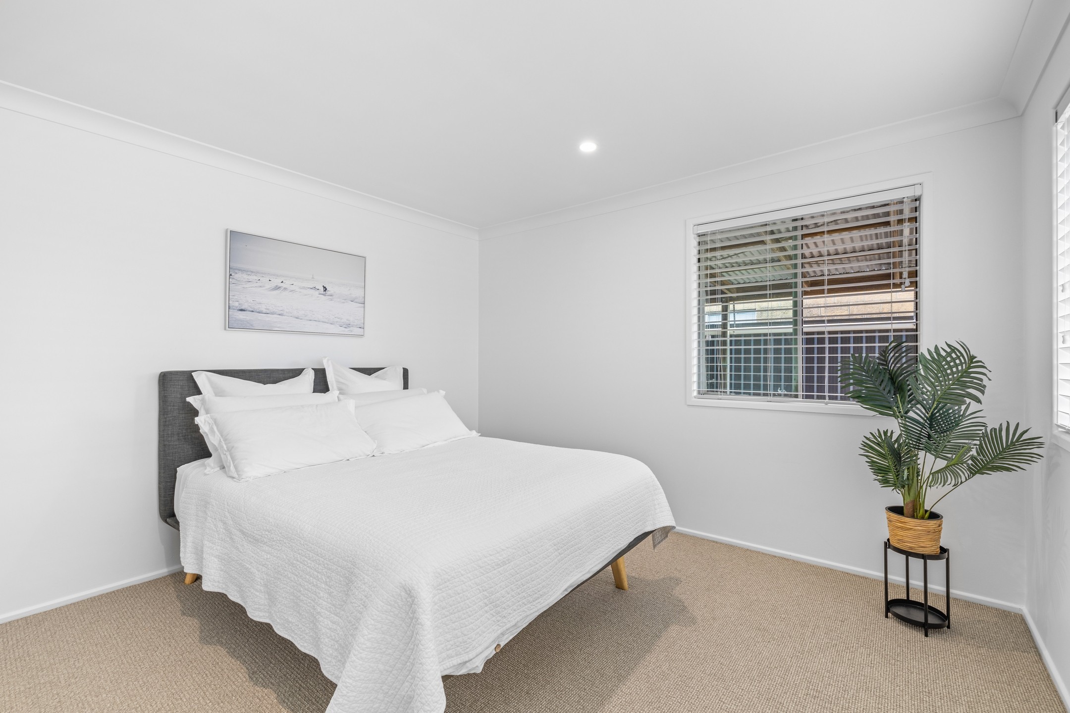 640 Nicklin Way, Wurtulla, QLD 4575