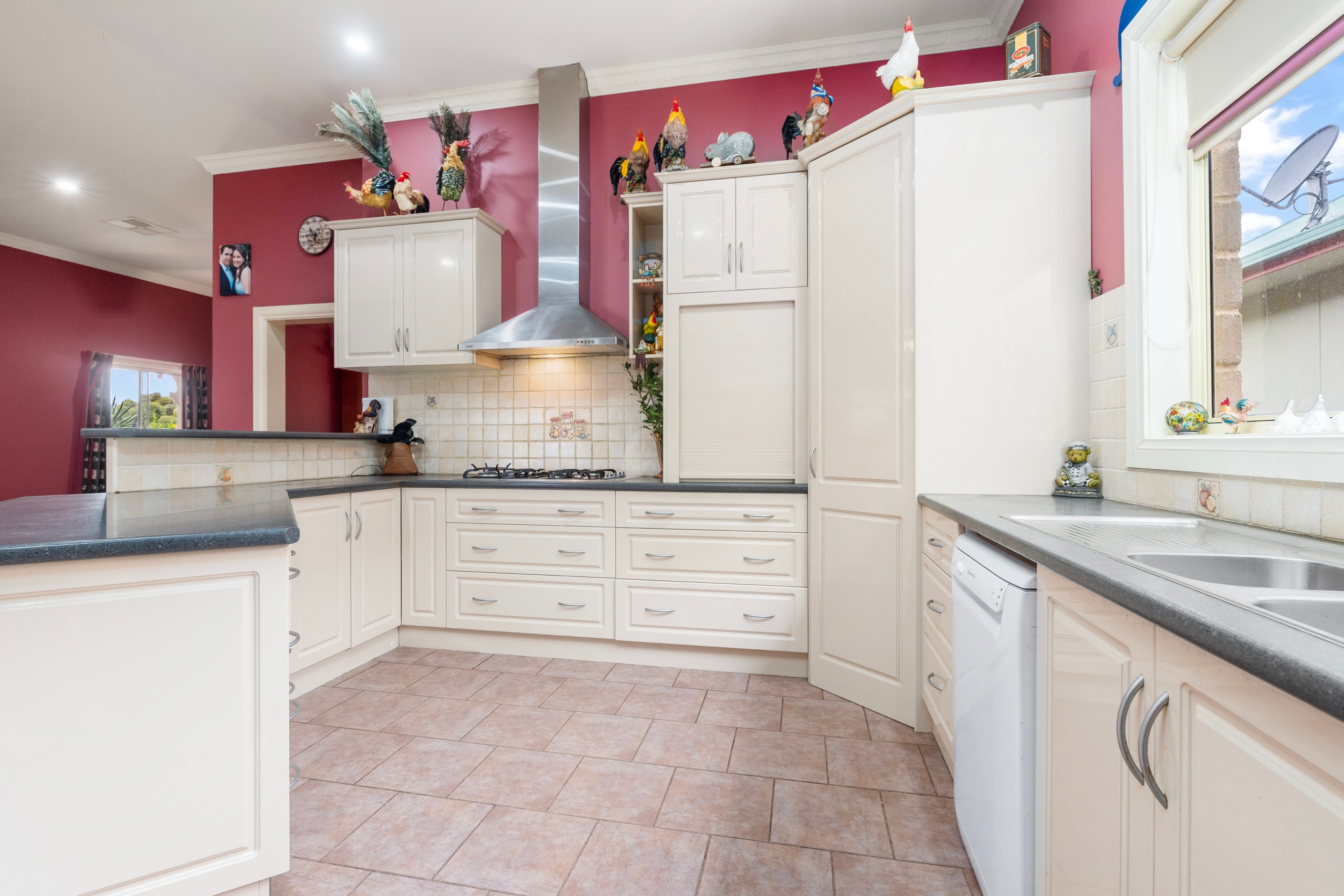 37 Kirndeen Street, Culcairn, NSW 2660