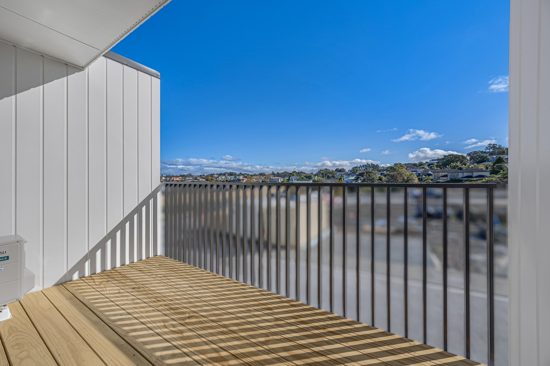 1 Oteha Valley Road, Northcross, North Shore City