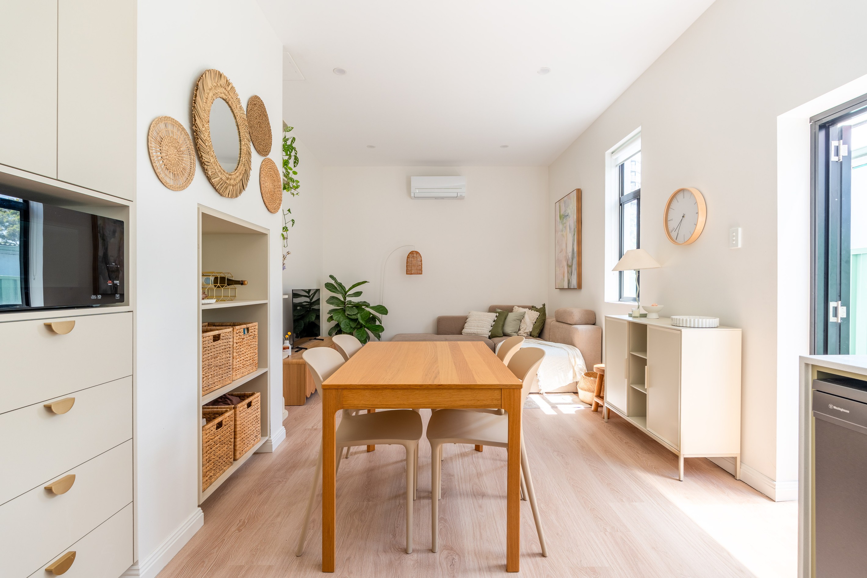 741 Elizabeth Street, Zetland, NSW 2017