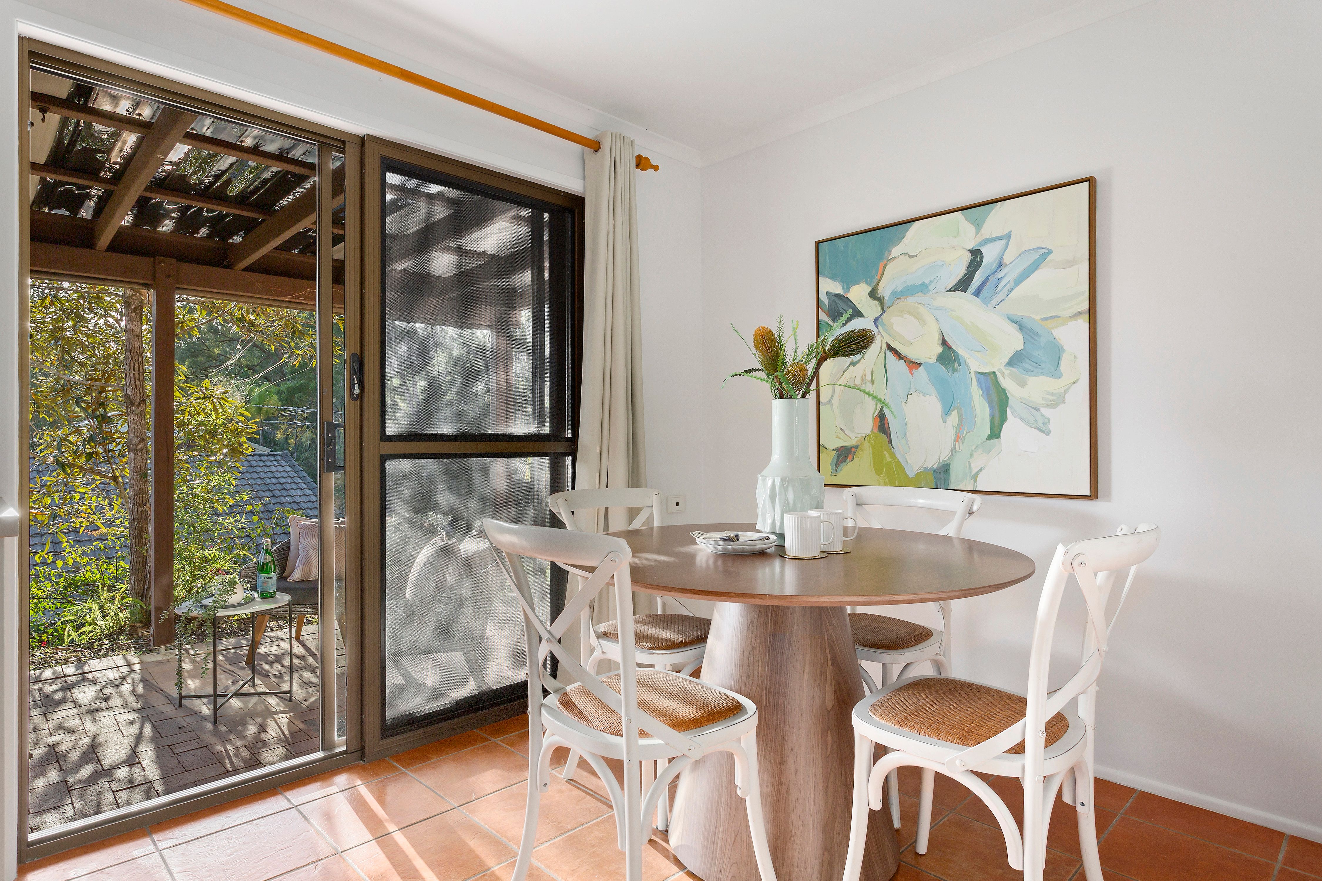 44/5 Quinnia Court — photo 7 of 11