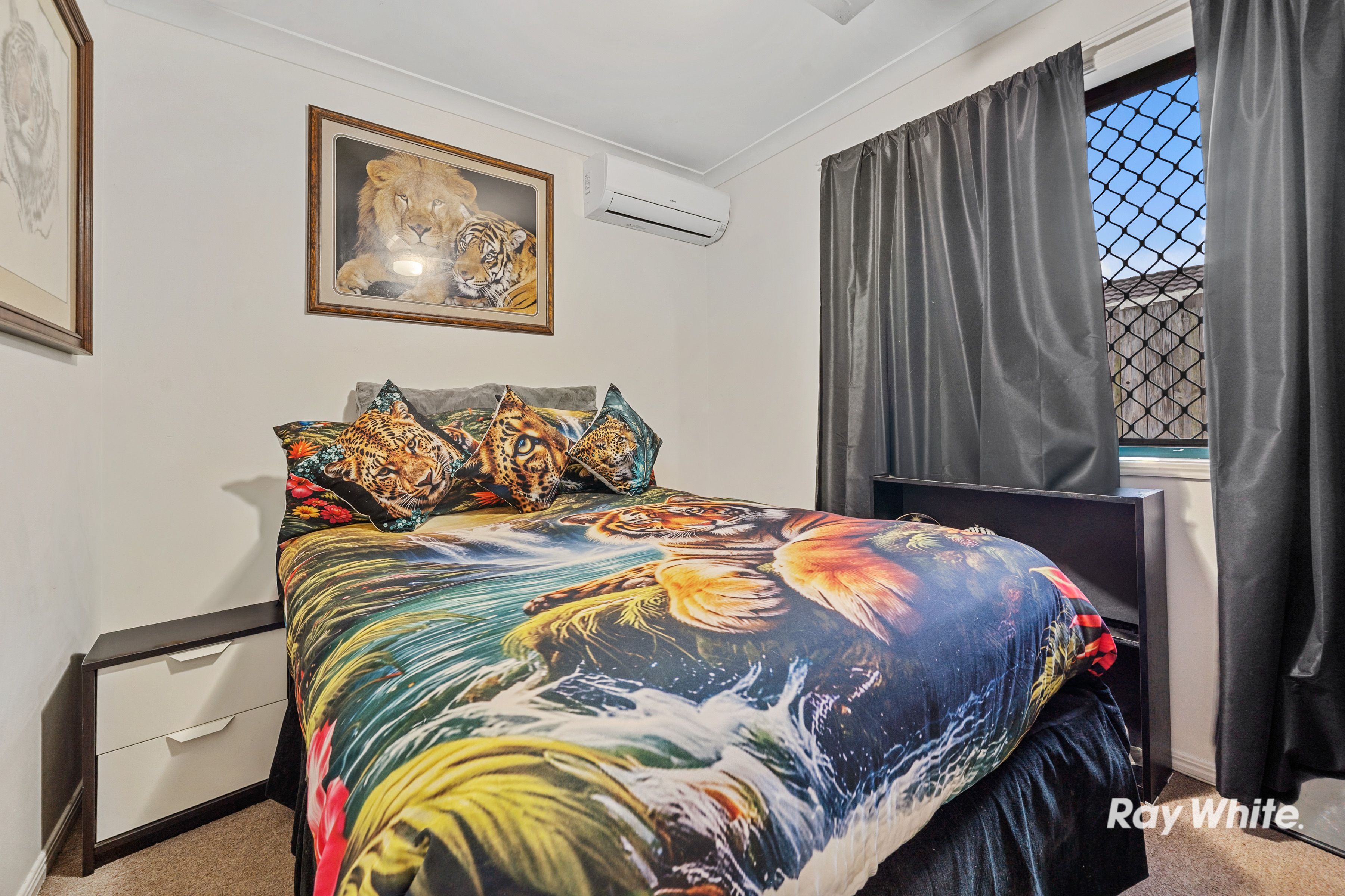 13 Jobson Place — photo 3 of 20