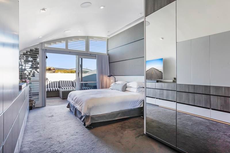 519/180-186 Campbell Parade, Bondi Beach, NSW 2026