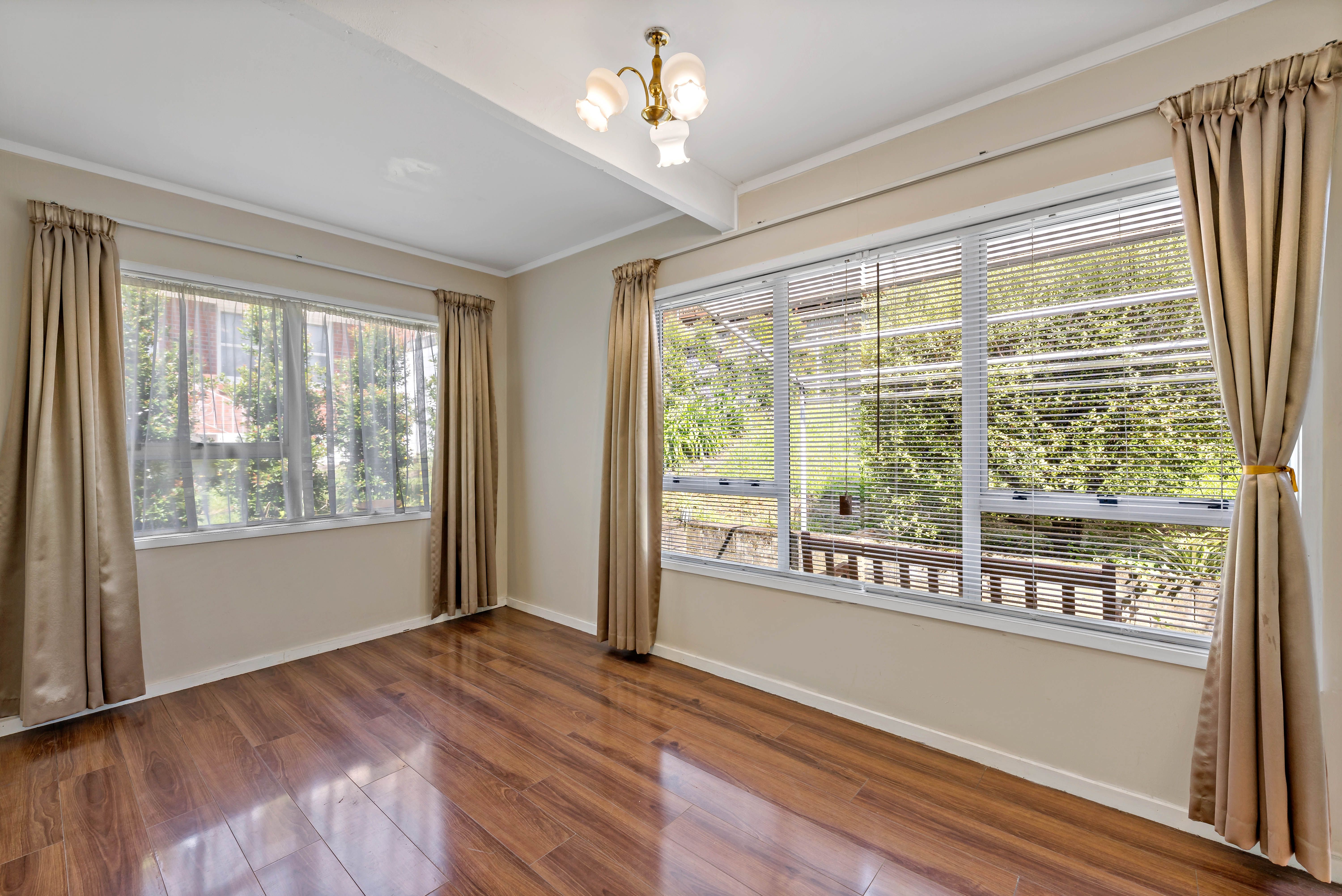 4/29 Simkin Avenue, Saint Johns, Auckland