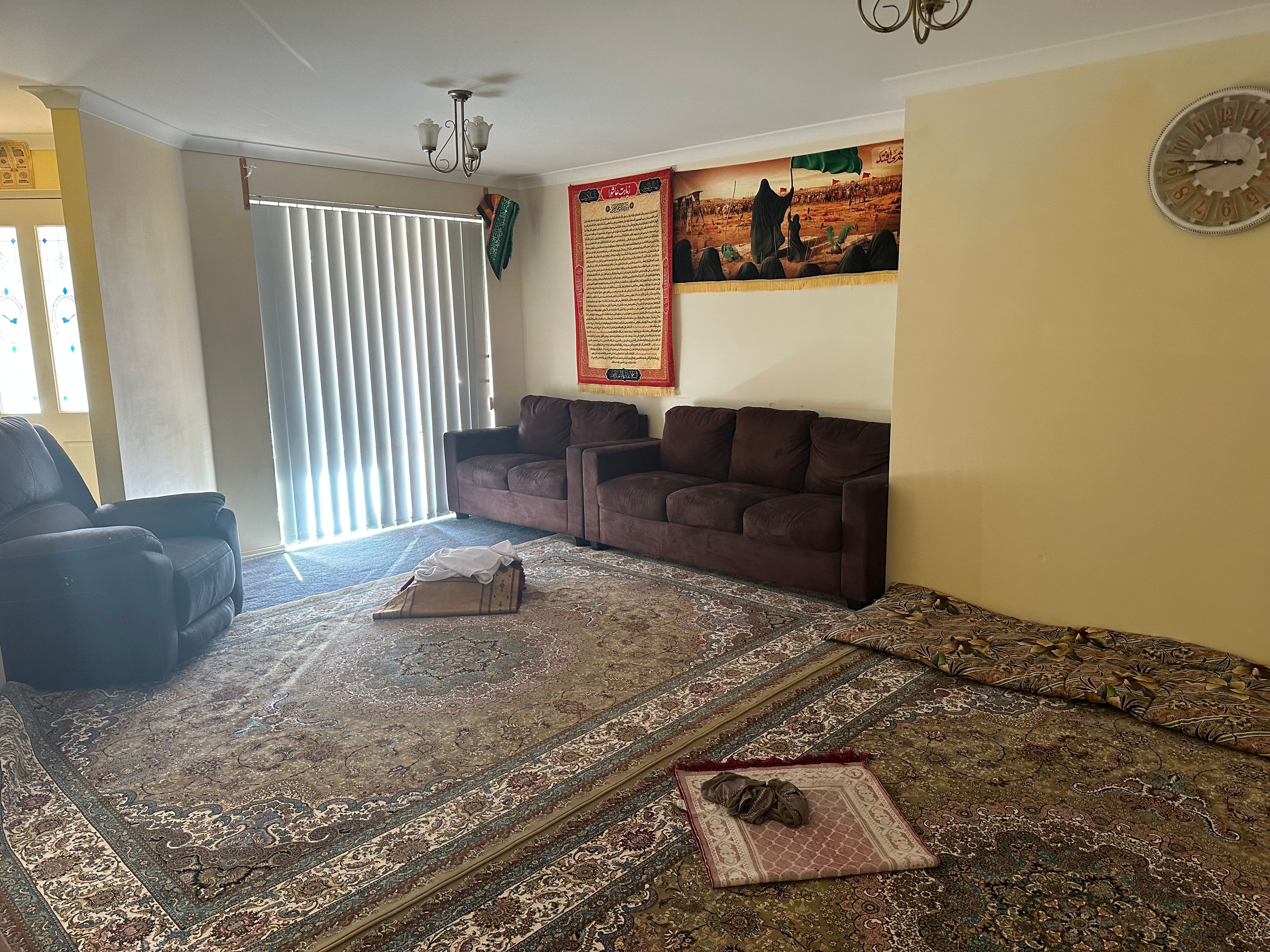 10 Deane Street, Mount Barker, WA 6324