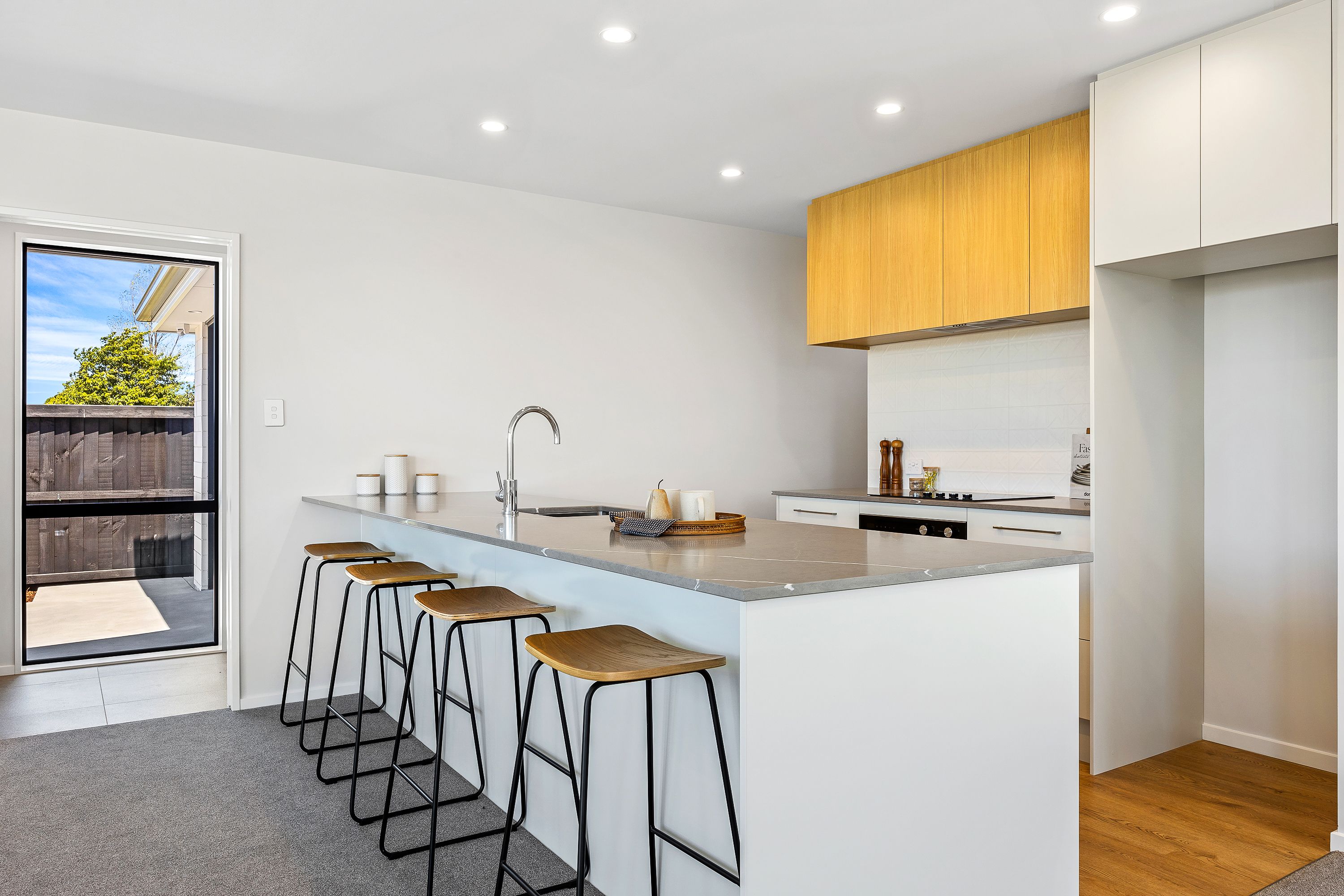 37 Charles Upham Drive, Rangiora, Waimakariri District