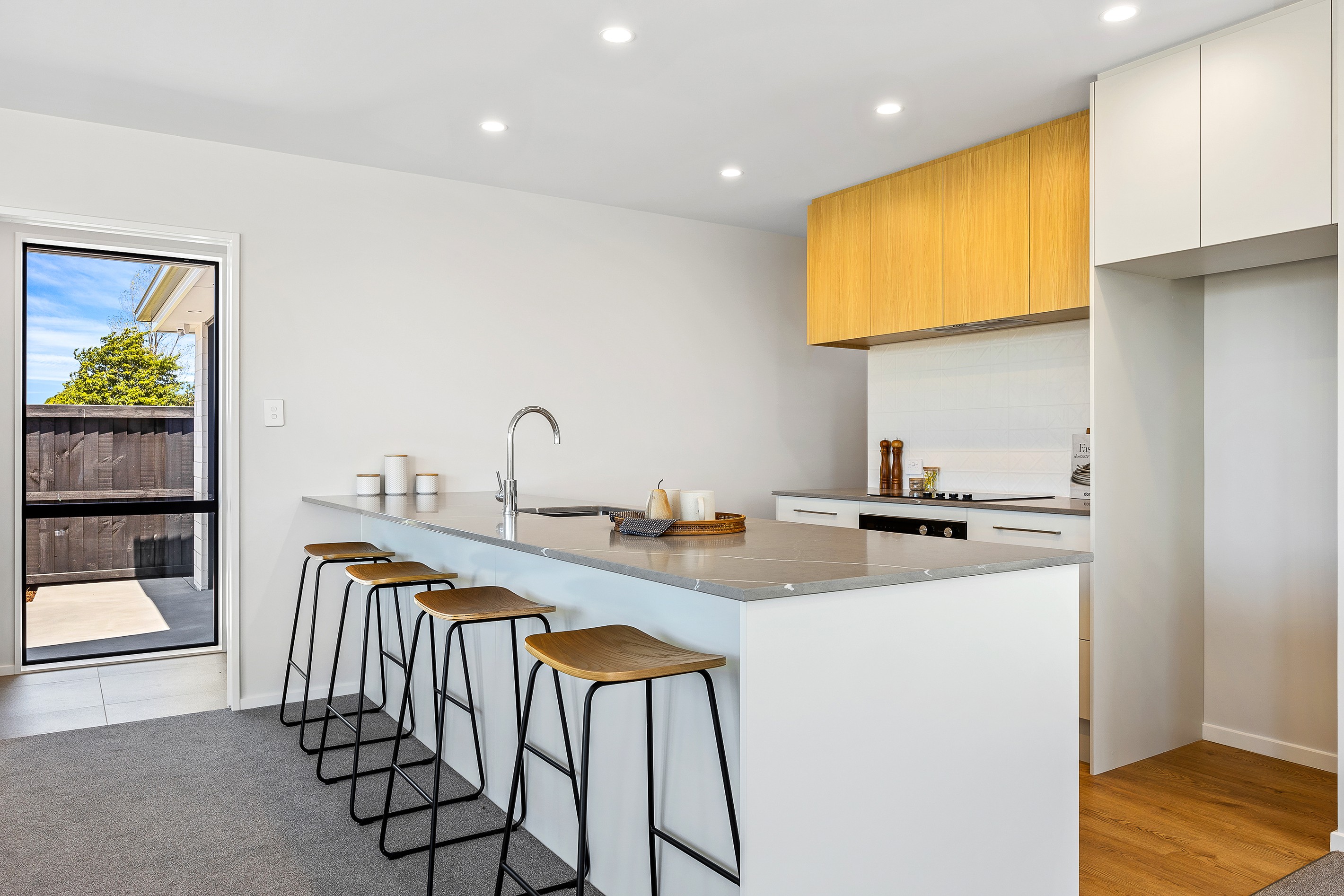 37 Charles Upham Drive, Rangiora, Waimakariri District