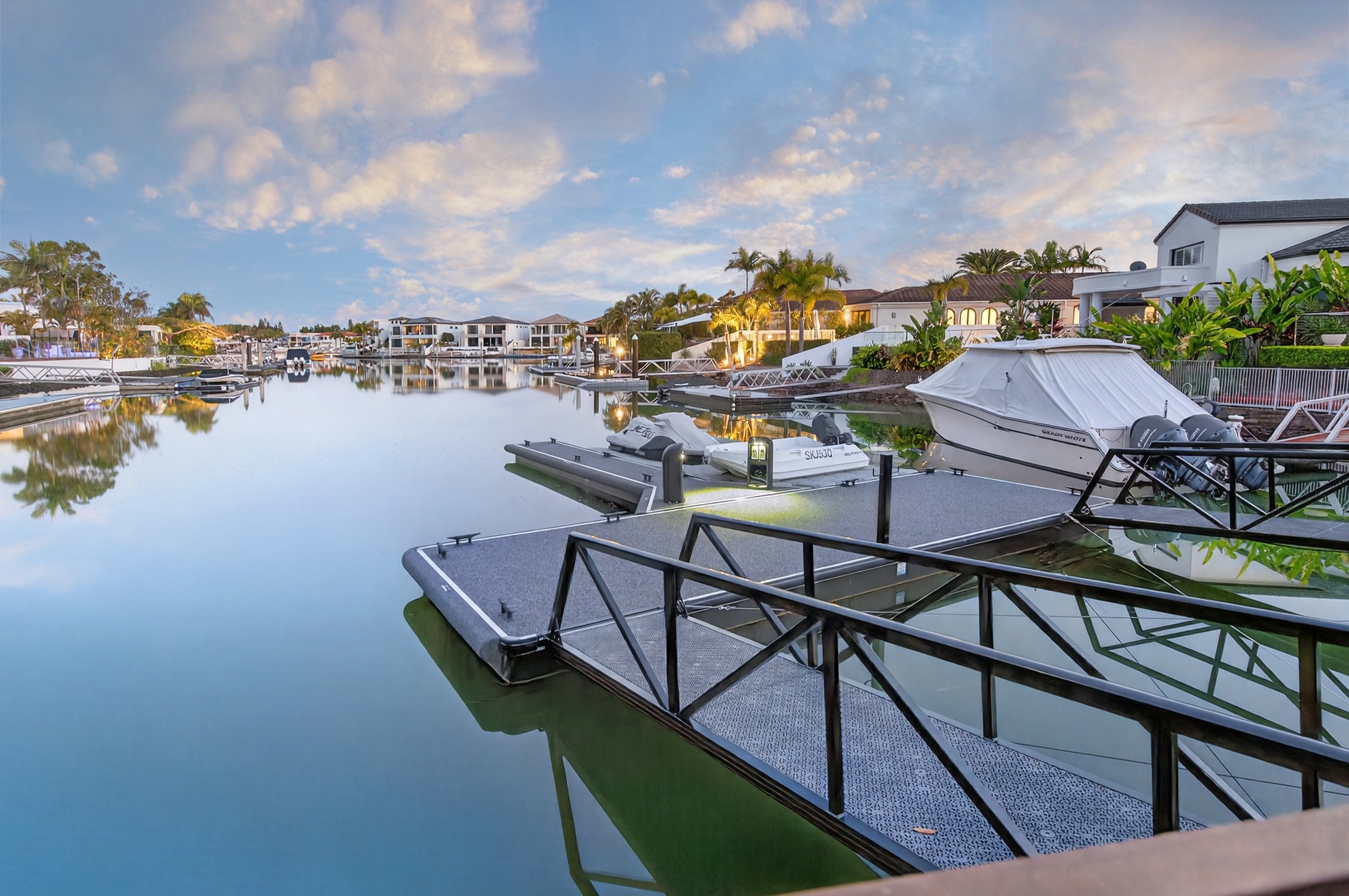 7020 Riverview Crescent, Sanctuary Cove, QLD 4212