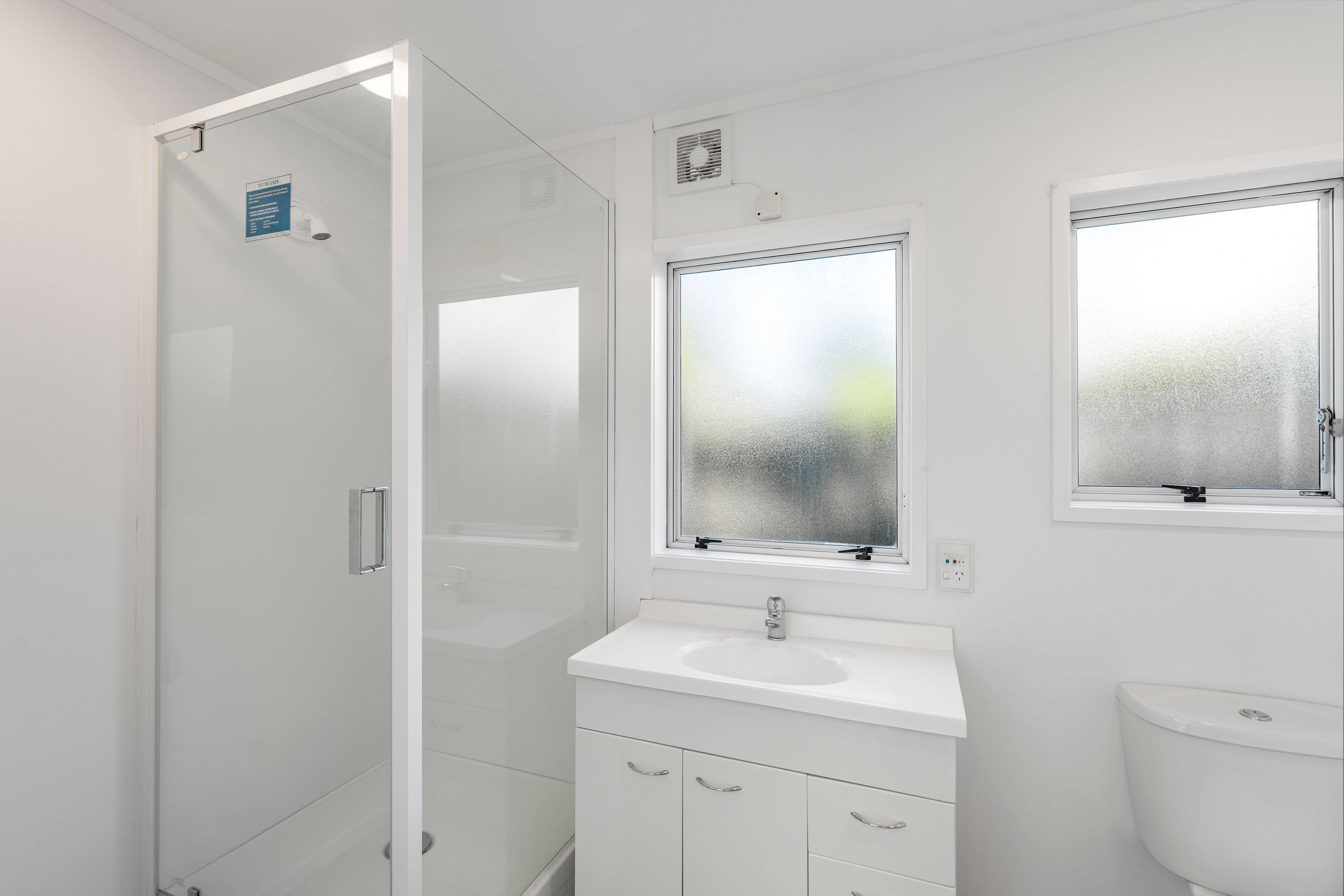 161 Triangle Road, Massey, Waitakere City