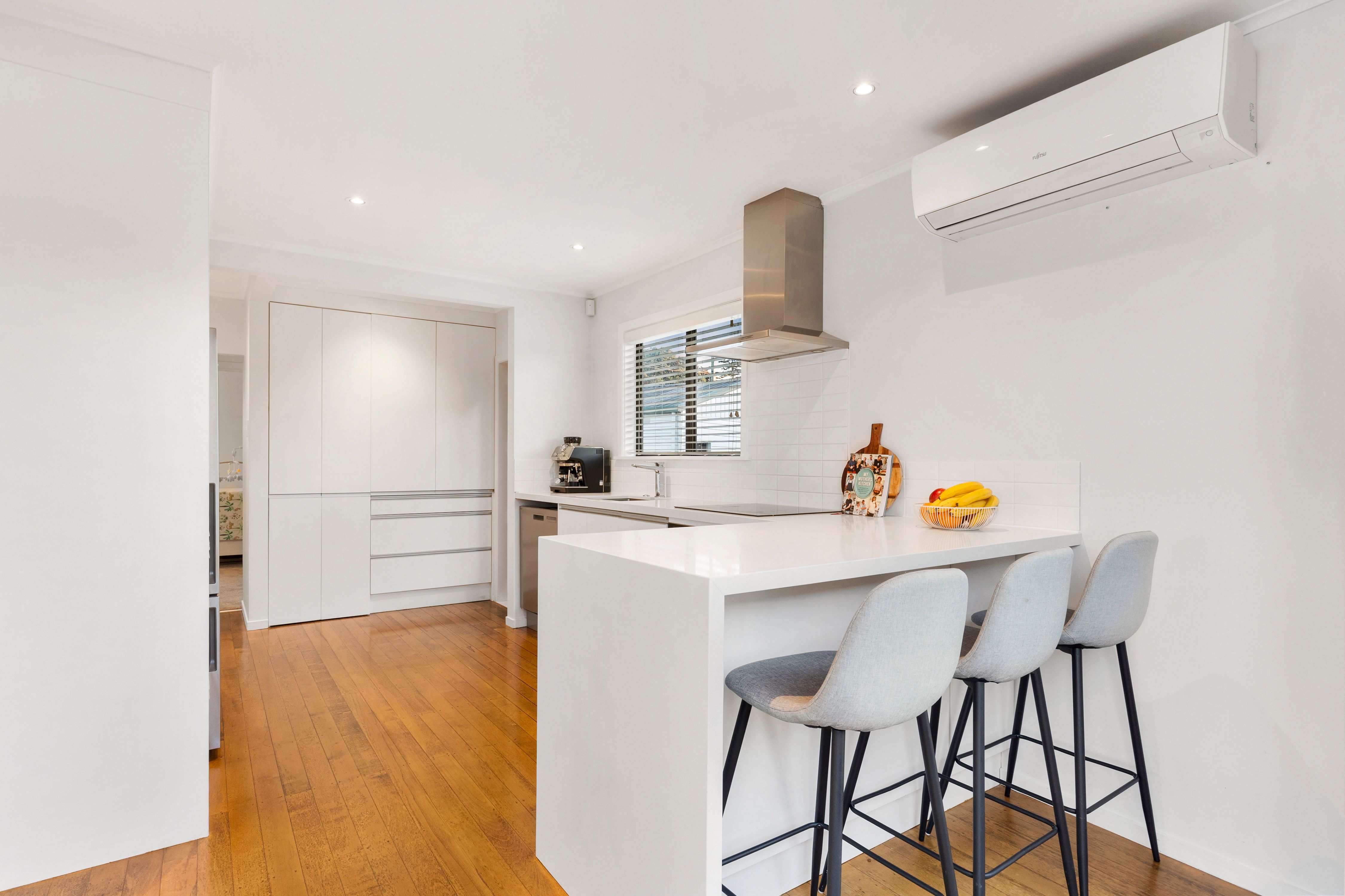 45 Matipo Road, Te Atatu Peninsula, Waitakere City