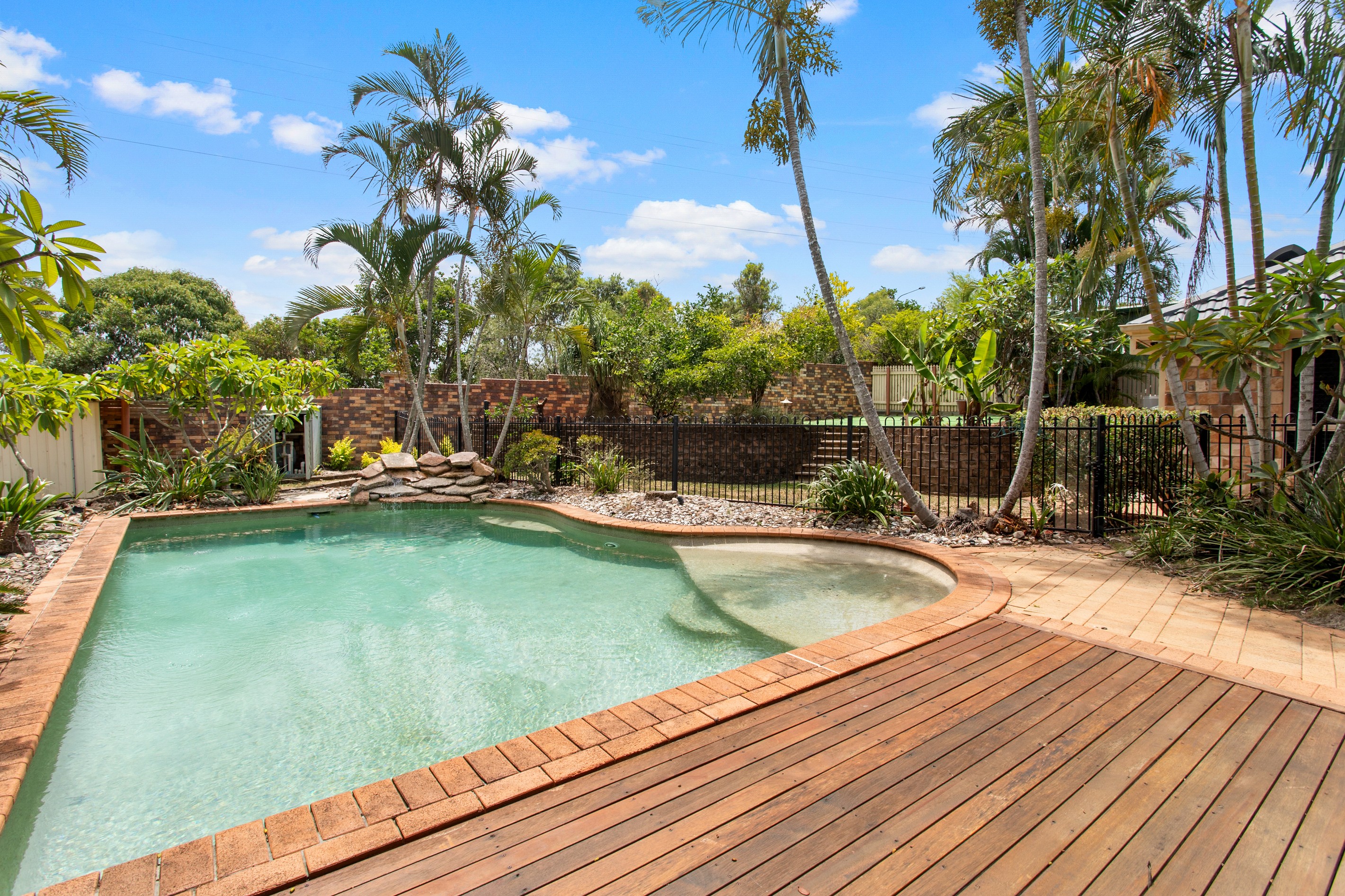 9 Bromley Close, Murrumba Downs, QLD 4503