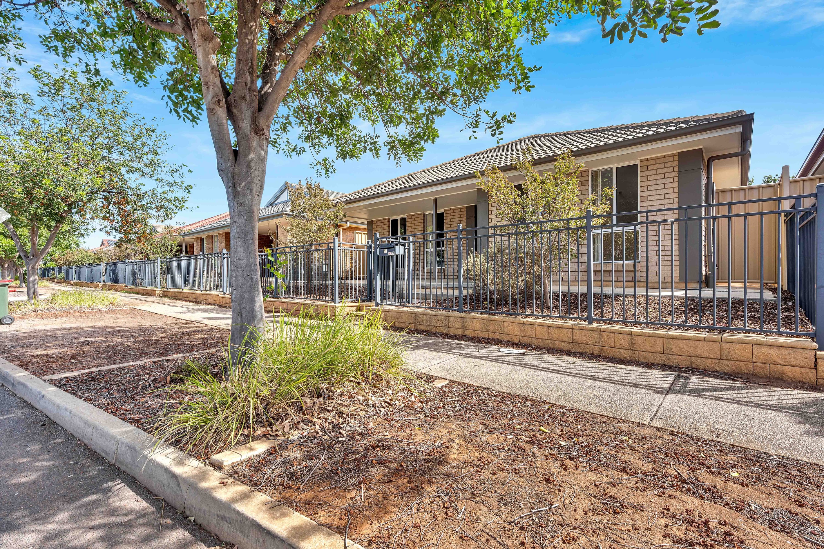 31 Douglas Drive, Munno Para, SA 5115