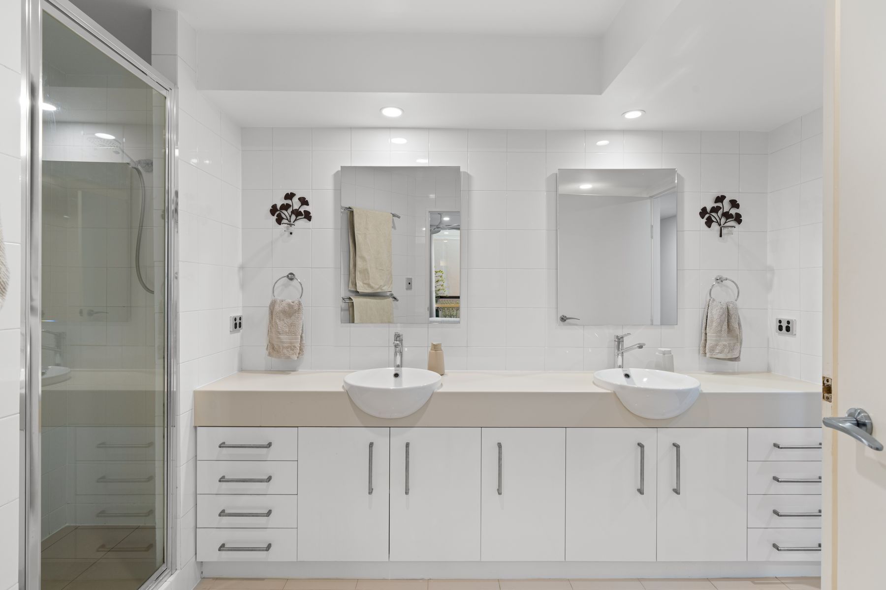 2/237 Wakefield Street — photo 20 of 28