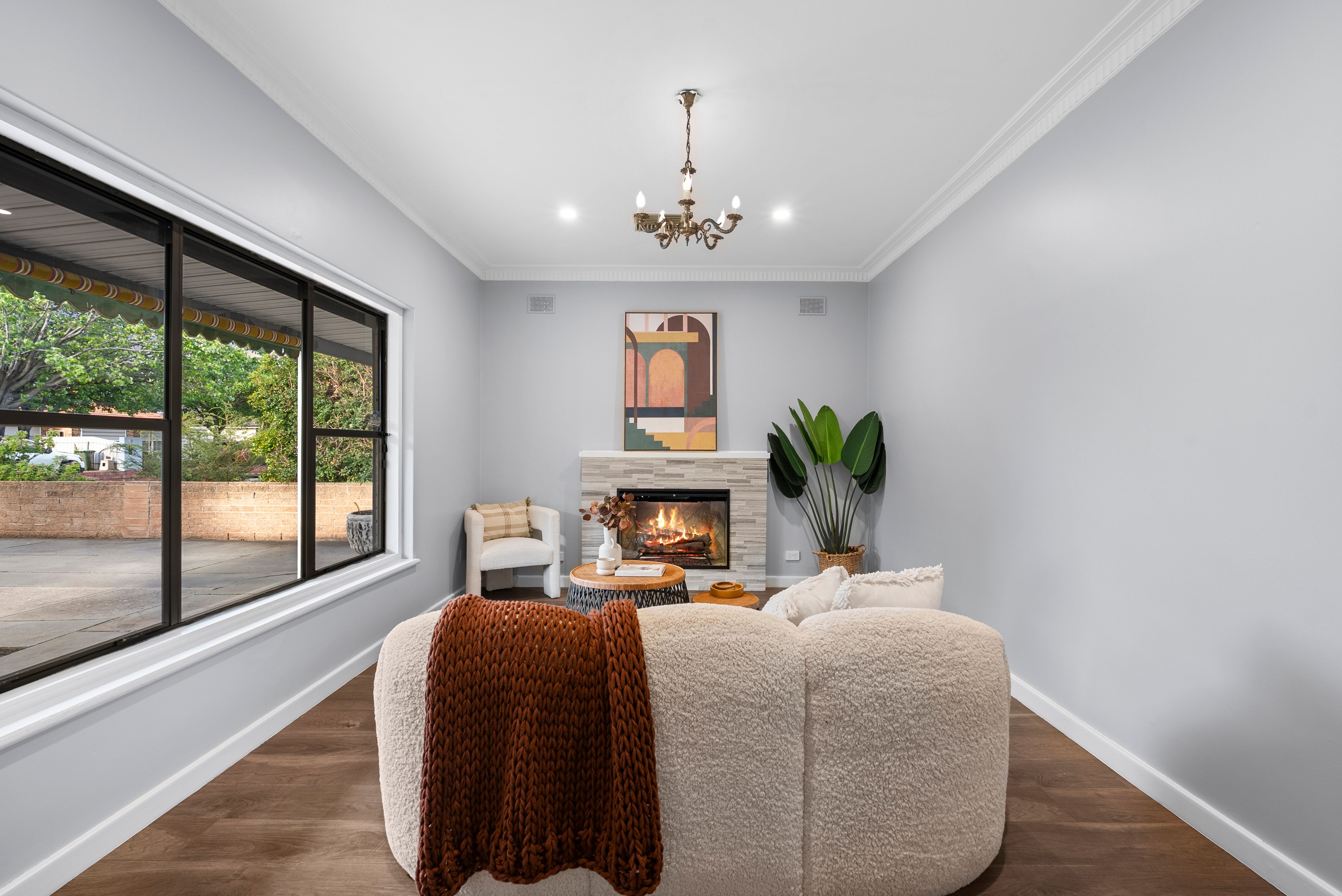 49 Hawson Avenue — photo 6 of 24
