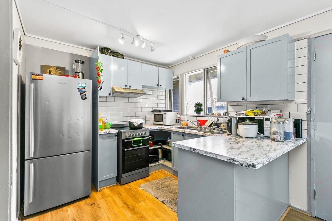 6/1 Byrd Place, Tregear, NSW 2770