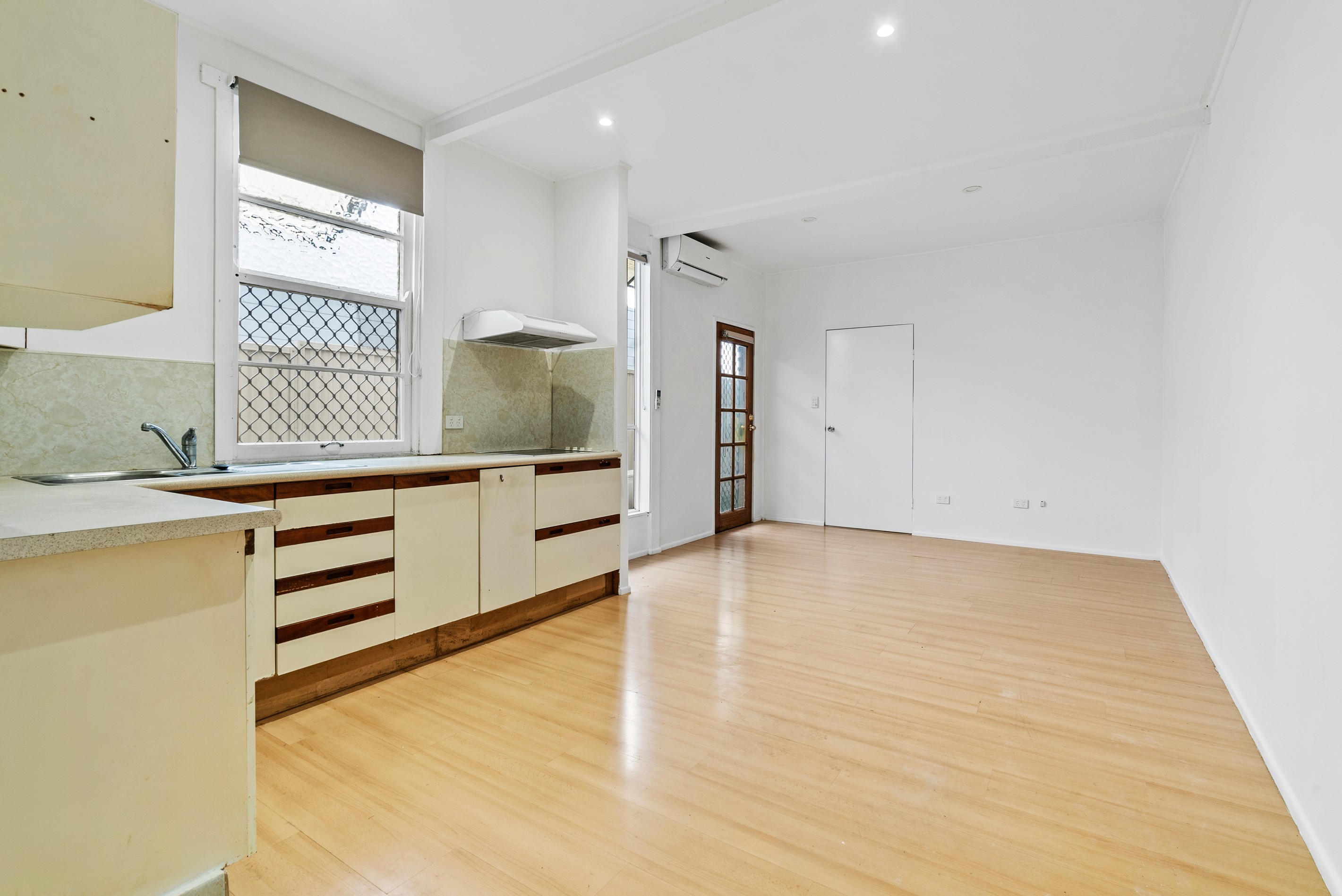 2/167 Golden Four Drive, Bilinga, QLD 4225