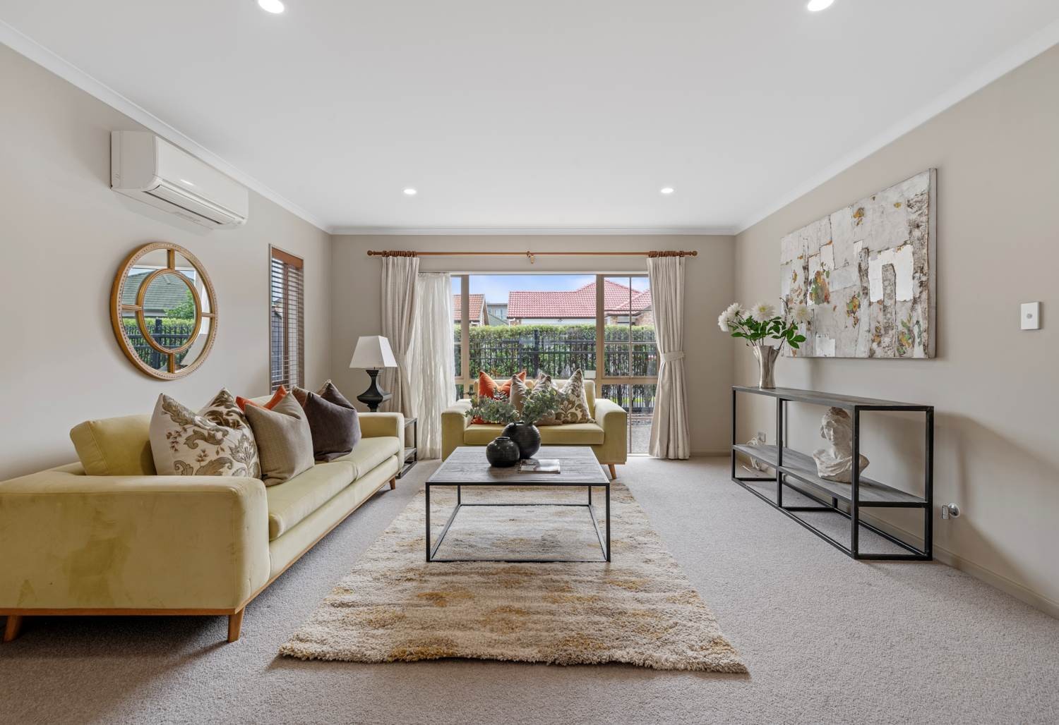 22 Mandival Avenue, Flat Bush, Manukau City