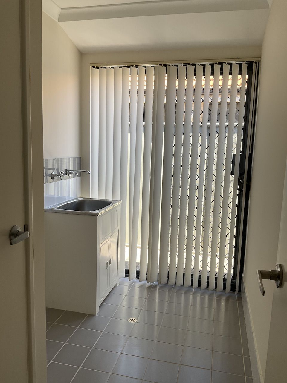 INVESTMENT SECURITY WITH DHA LEASE — photo 10 of 20