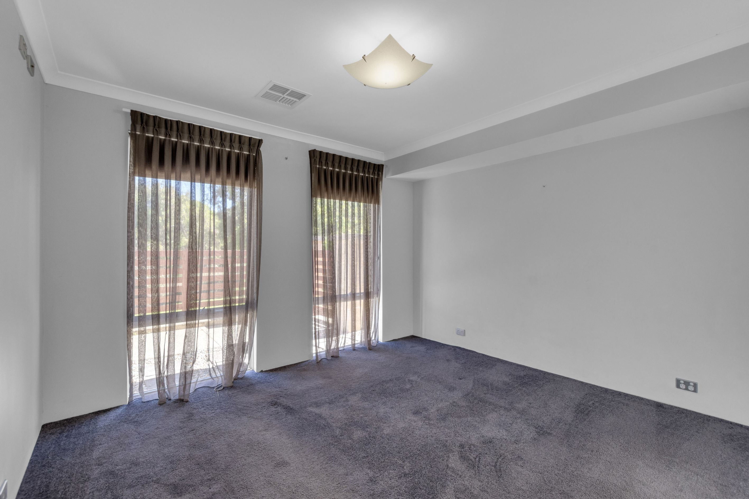 7 Canter Lane — photo 10 of 19