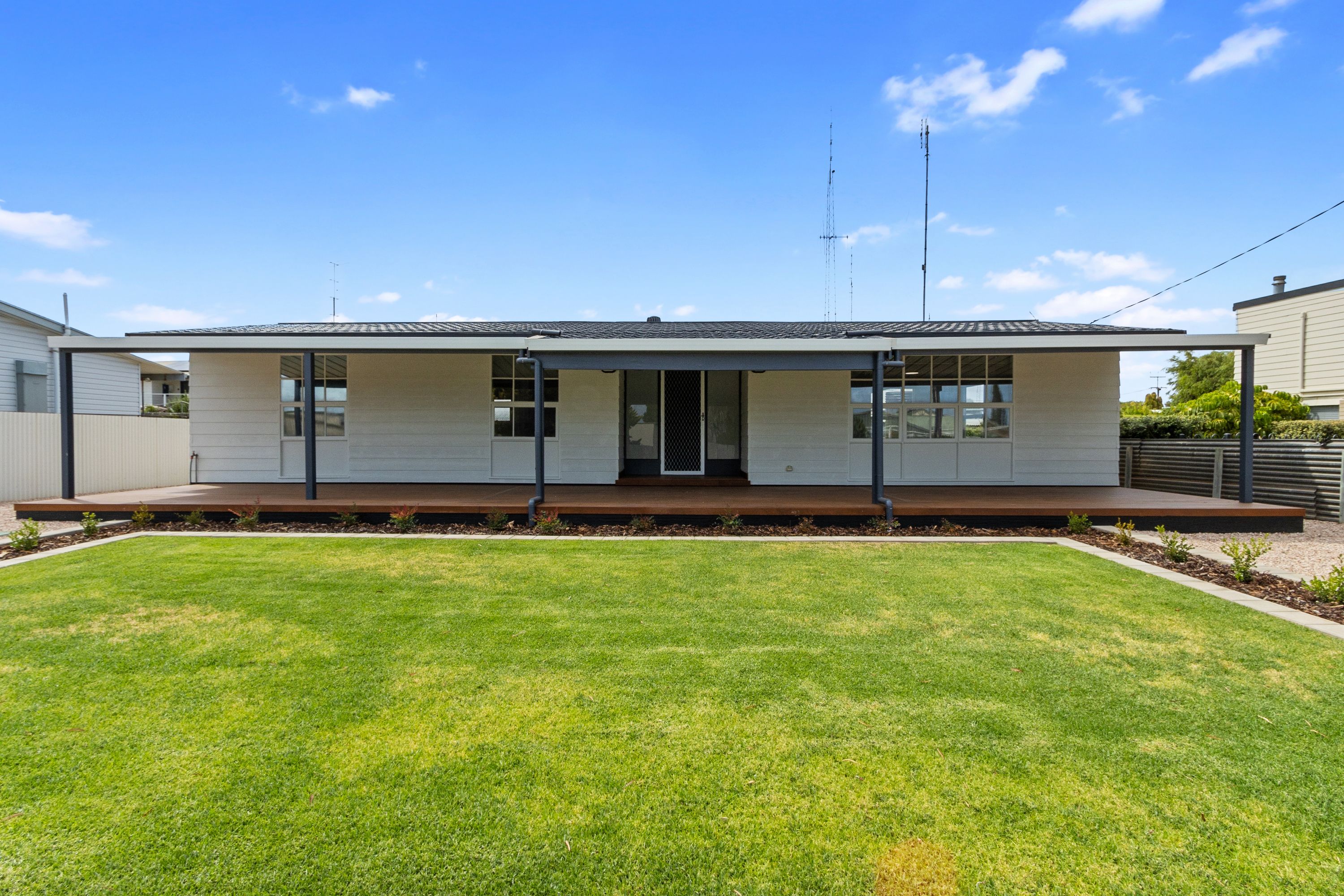 10 Prankerd Street, Moonta Bay, SA 5558