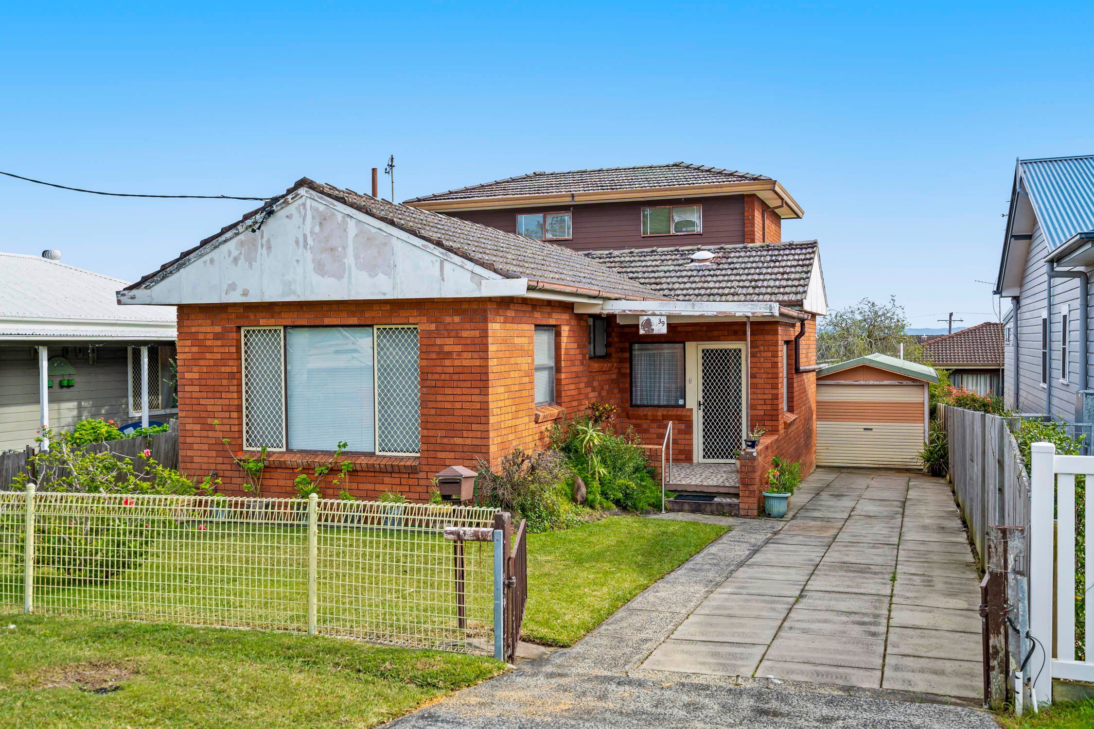 39 Fraser Road, Long Jetty, NSW 2261