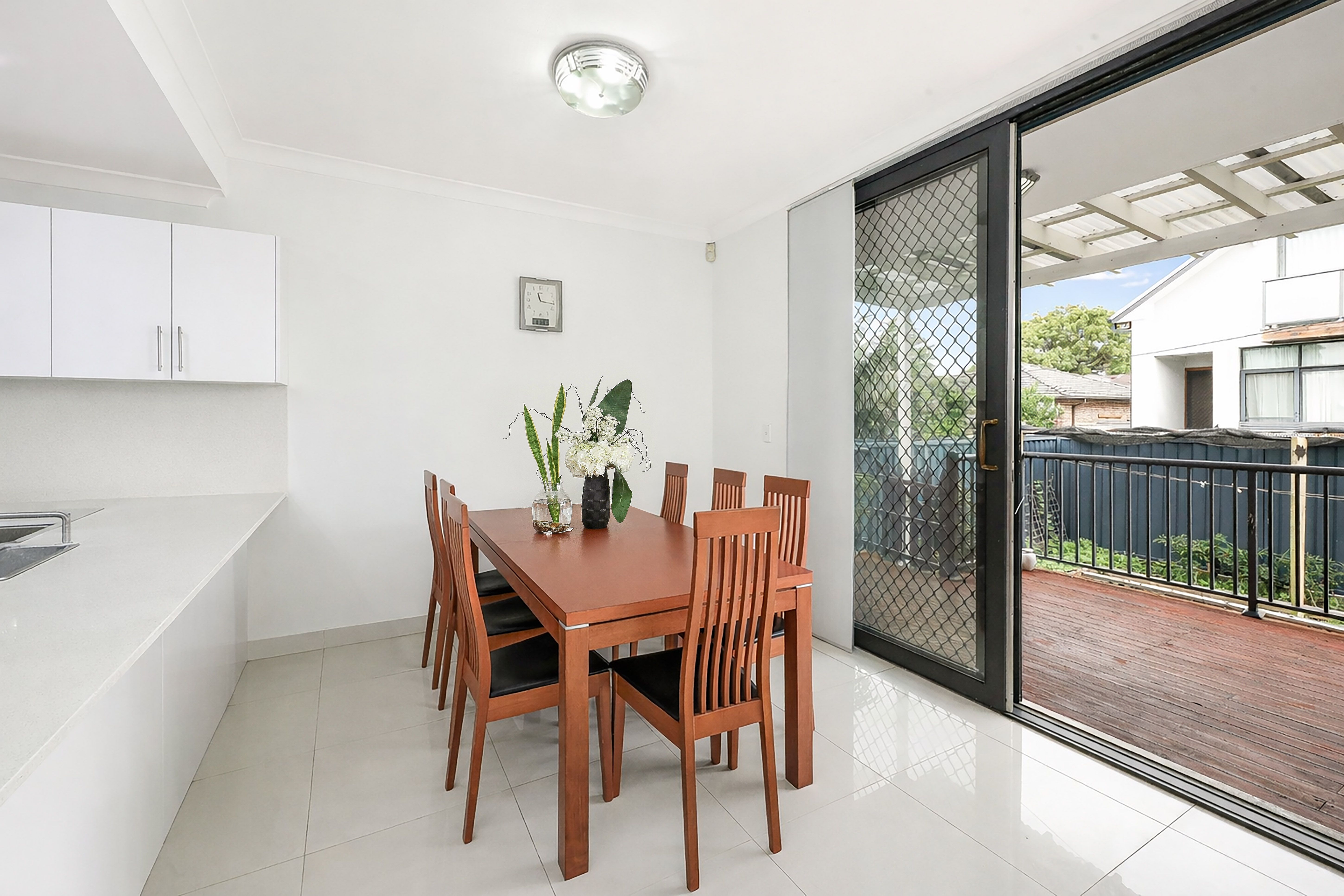 2/63 Market Street, Condell Park, NSW 2200 - Sold Townhouse - Ray White ...