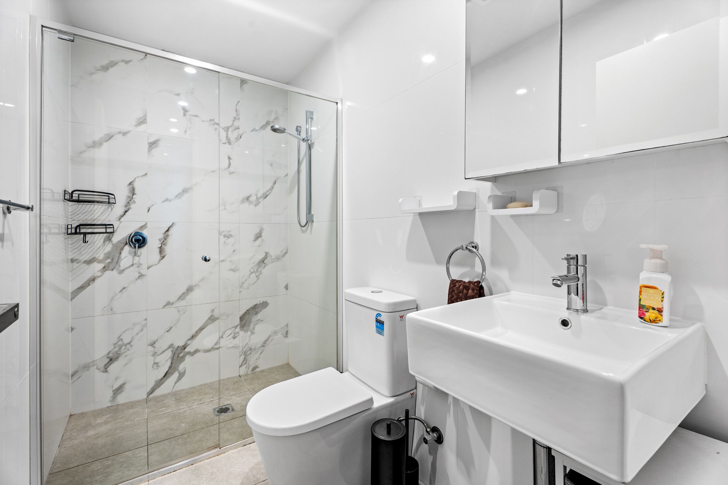 53/42-44 Lethbridge Street, Penrith, NSW