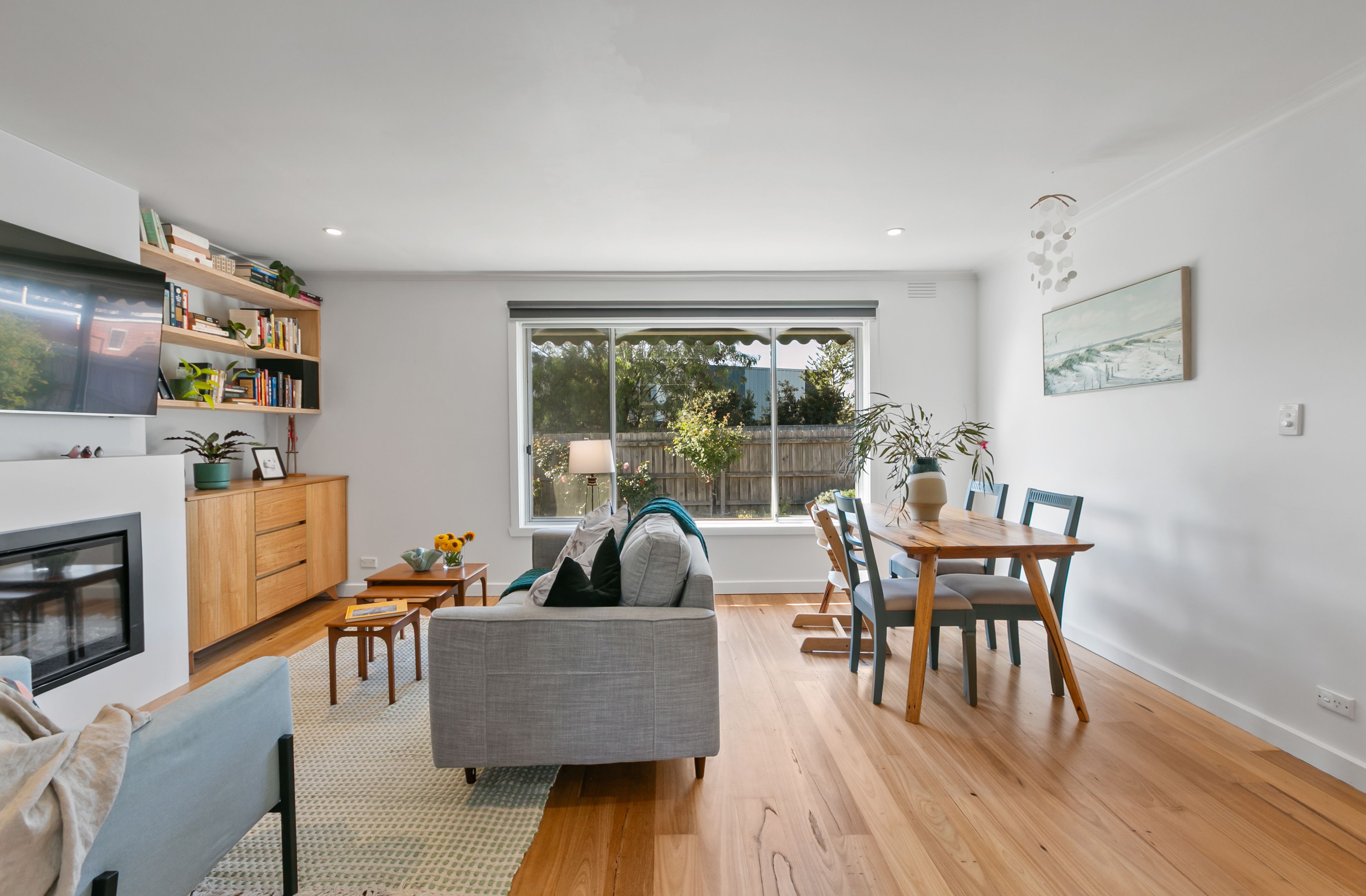 3/35 George Street — photo 3 of 11
