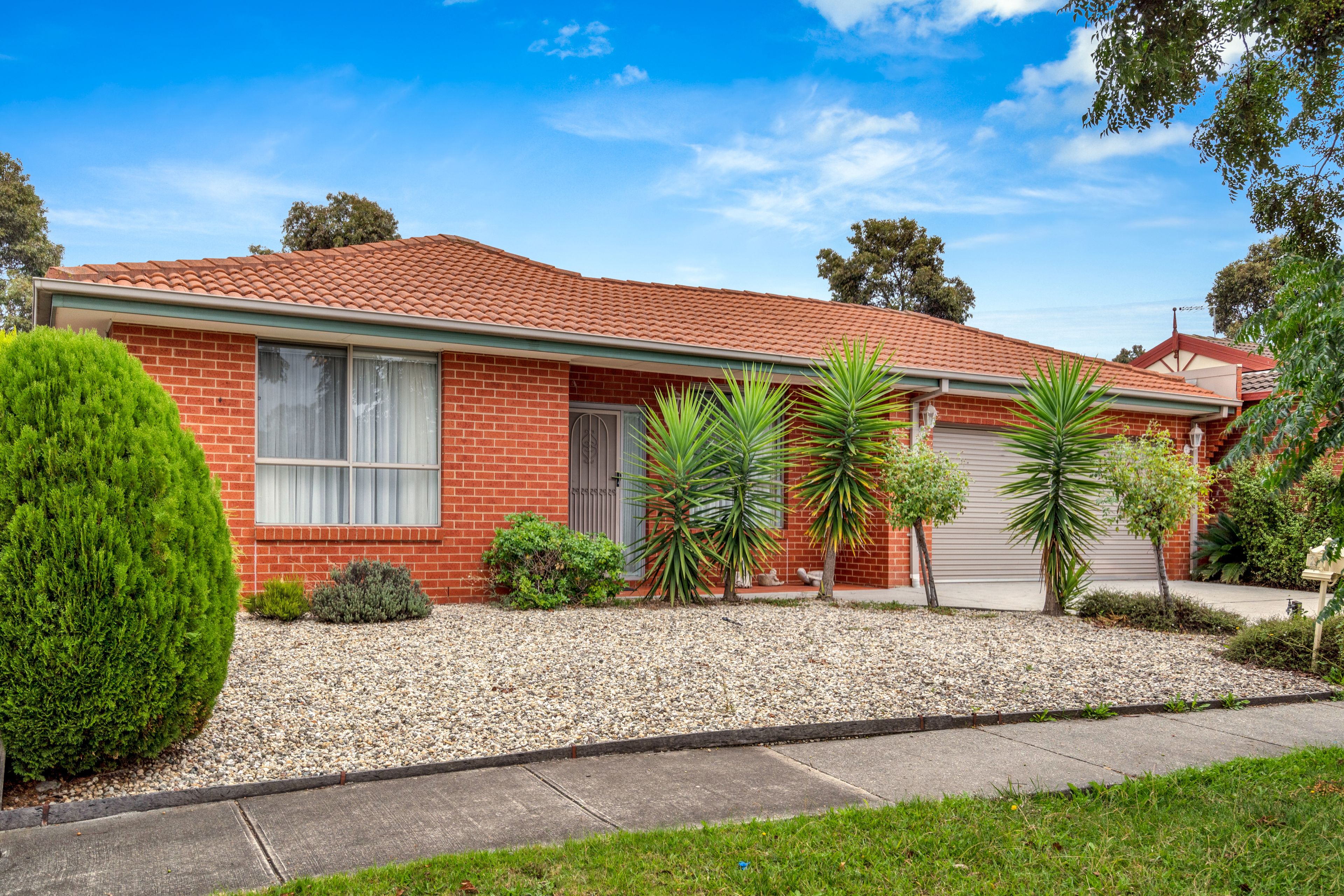 29 Paroo Avenue, Roxburgh Park, VIC 3064