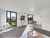 55 Sunnyside Road photo 6