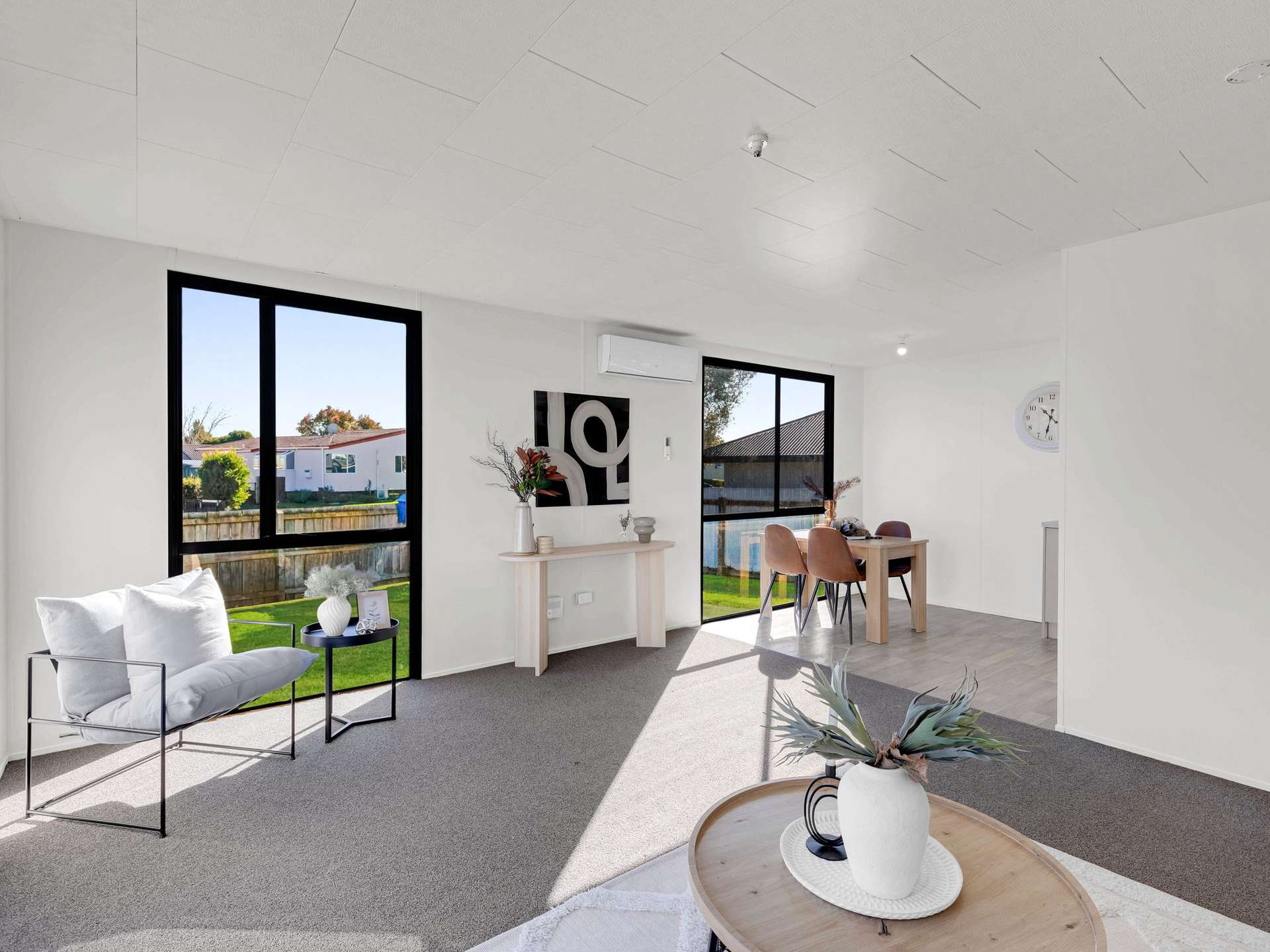 55 Sunnyside Road photo 6