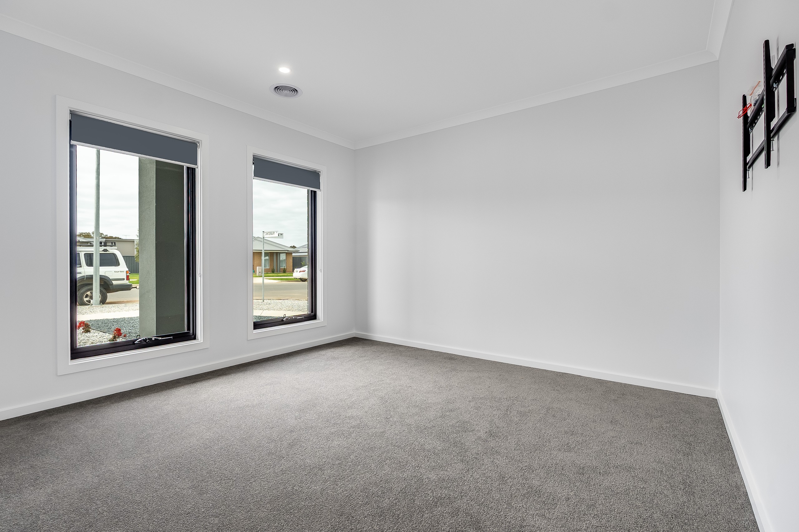 317 Brooklyn Drive, Thurgoona, NSW 2640