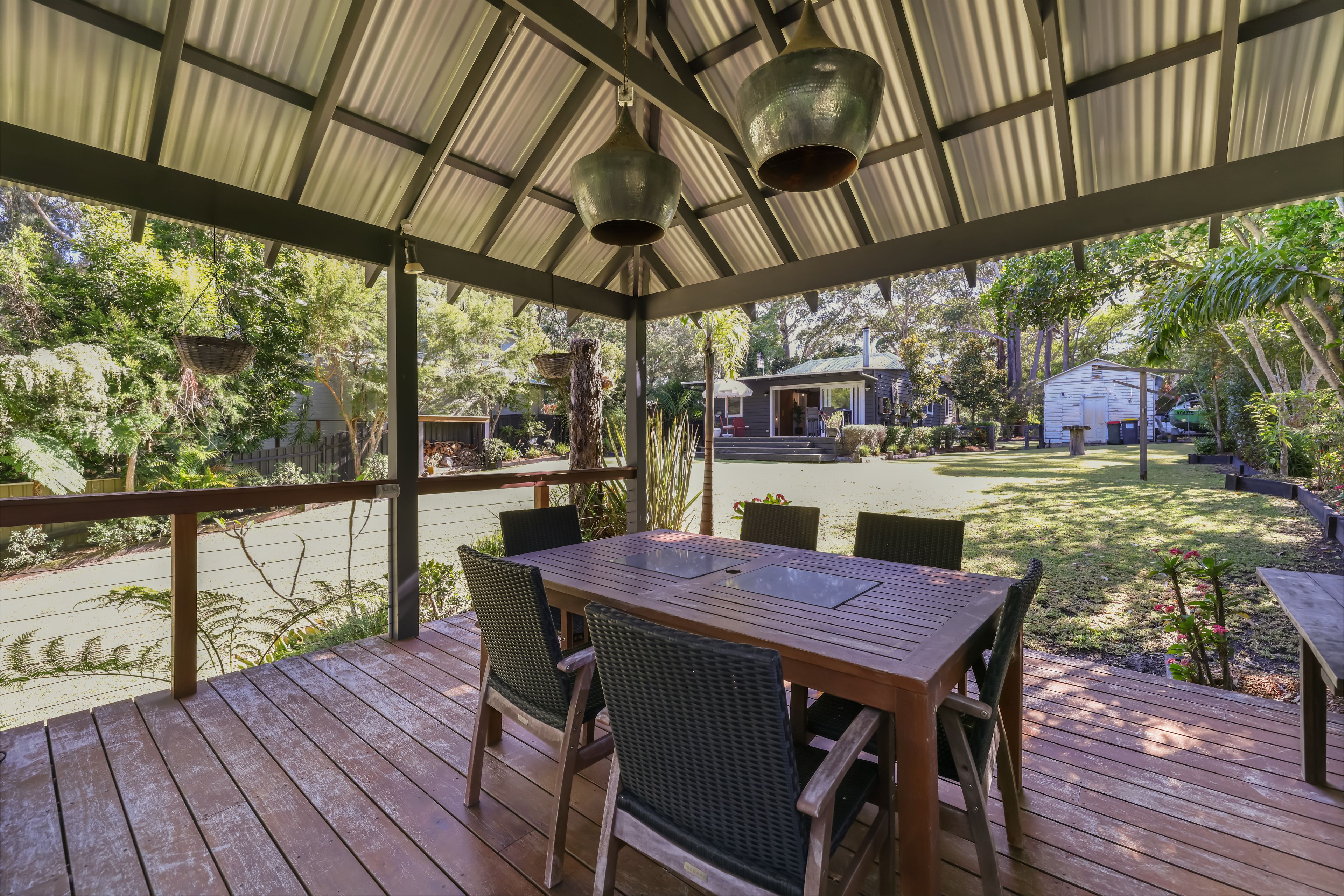 13 Catherine Street, Myola, Callala Beach, NSW