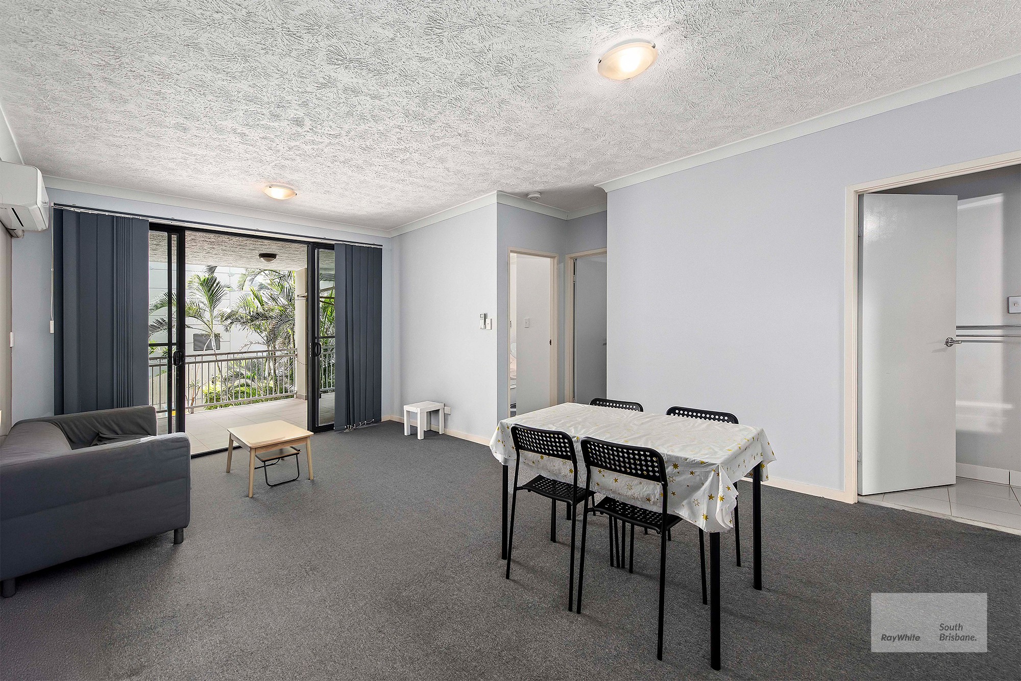 6/9-11 Manning Street, South Brisbane, QLD 4101