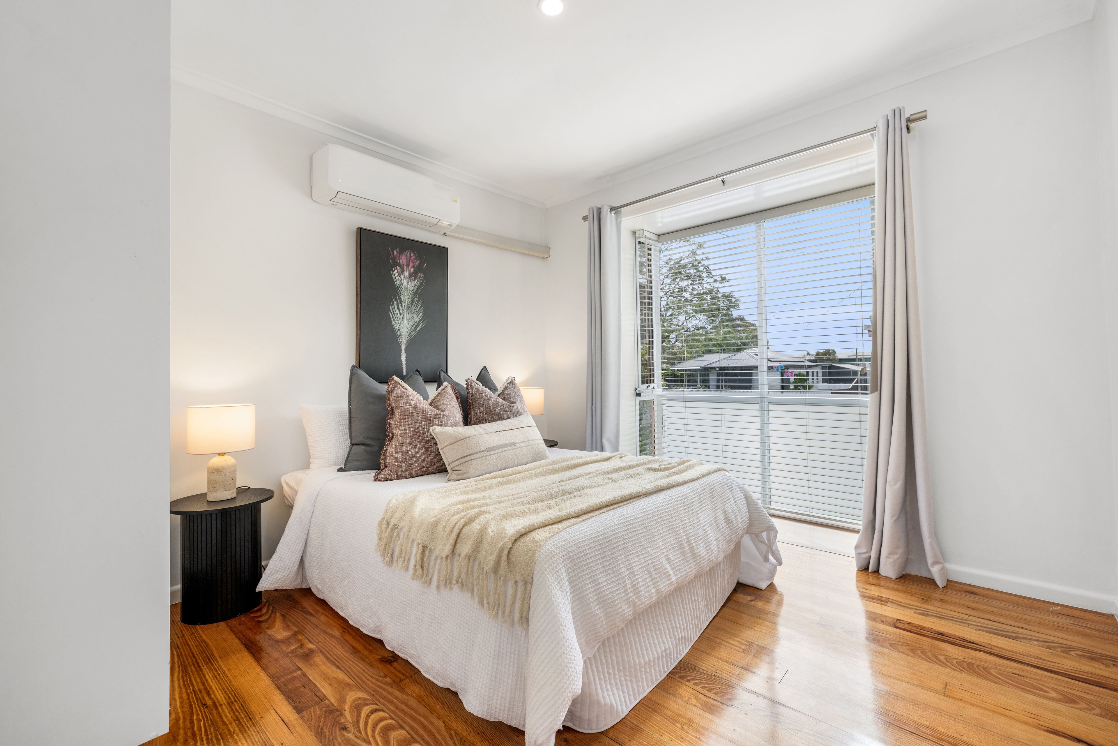 20 James Road — photo 6 of 19