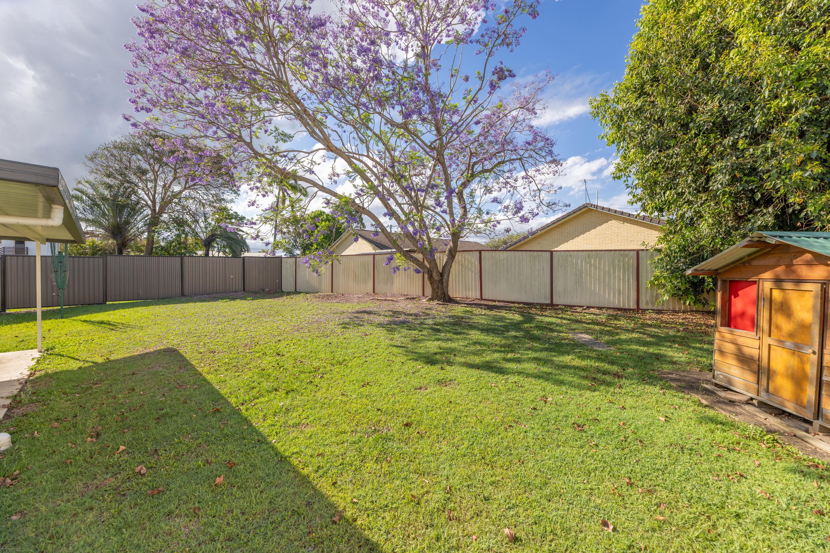 12 Amberton Street, Caboolture, QLD 4510