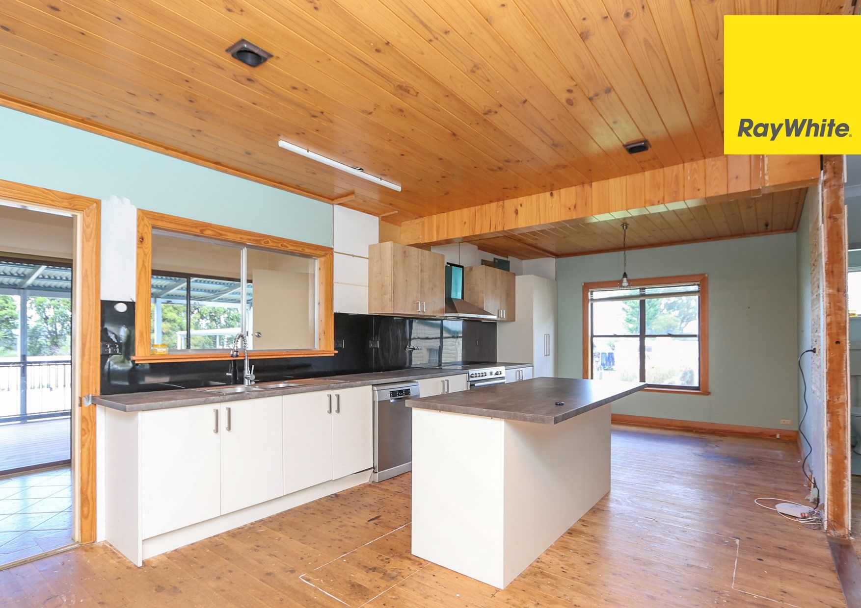 72 Oswald Street, Inverell, NSW 2360