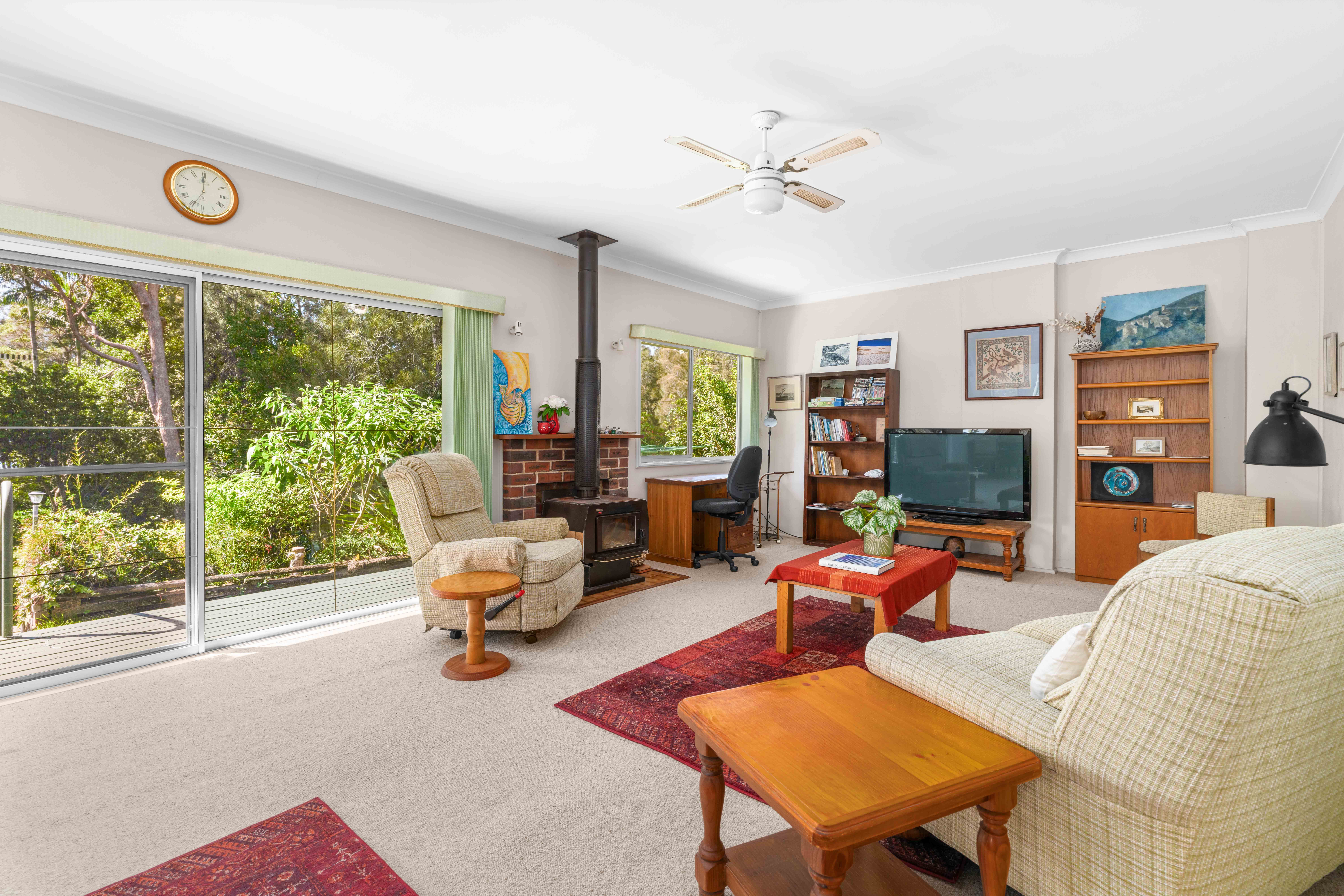 232 Sanctuary Point Road, Sanctuary Point, NSW