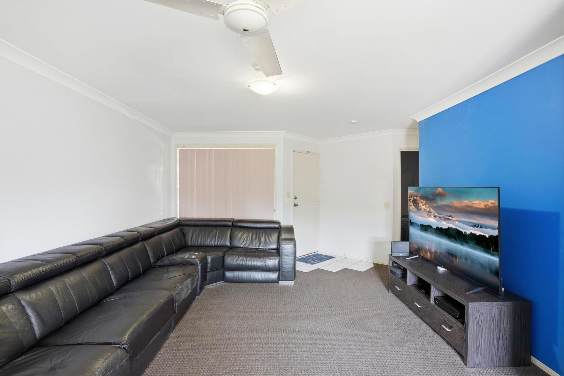 23/32 Riverview Road, Nerang, QLD 4211