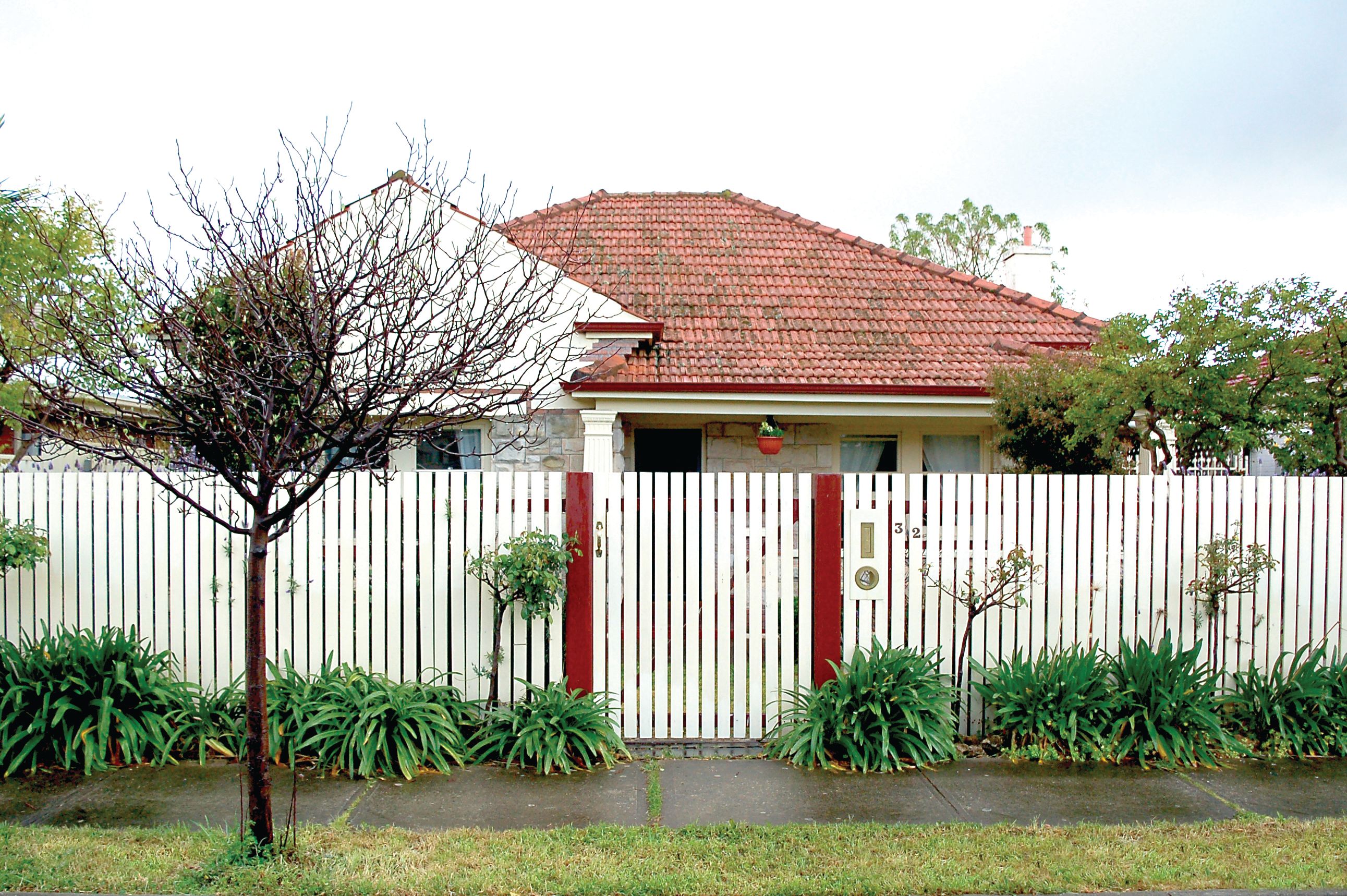 32 Galway Street, Kilburn, SA 5084