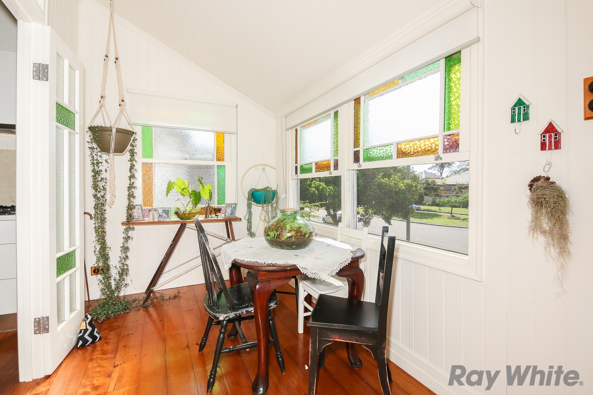 20 Ninth Avenue, Sandgate, QLD 4017
