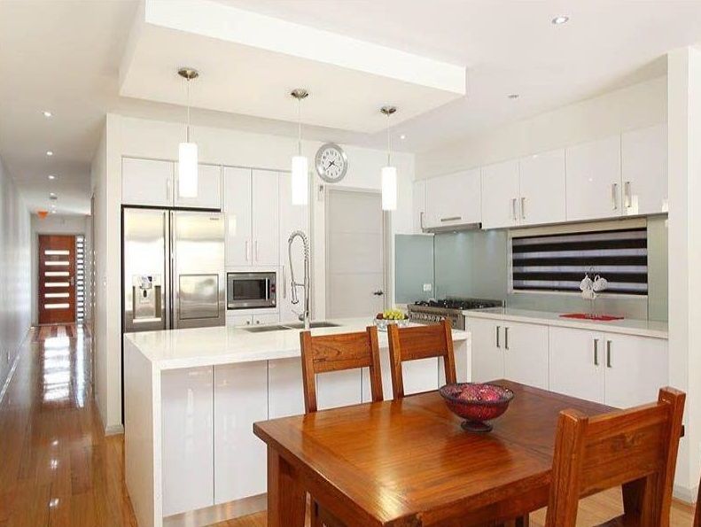 740A Pascoe Vale Road, Glenroy, VIC 3046