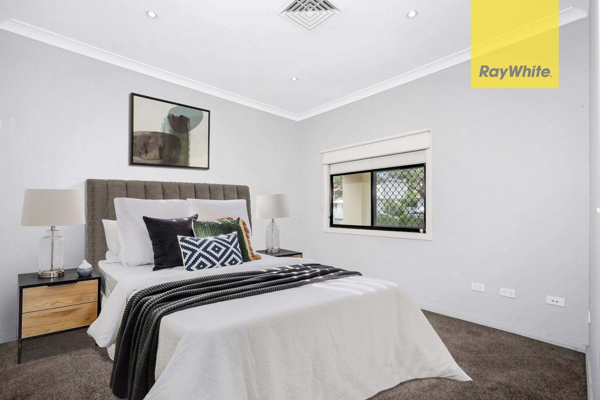 78 Isabella Street, North Parramatta, NSW 2151