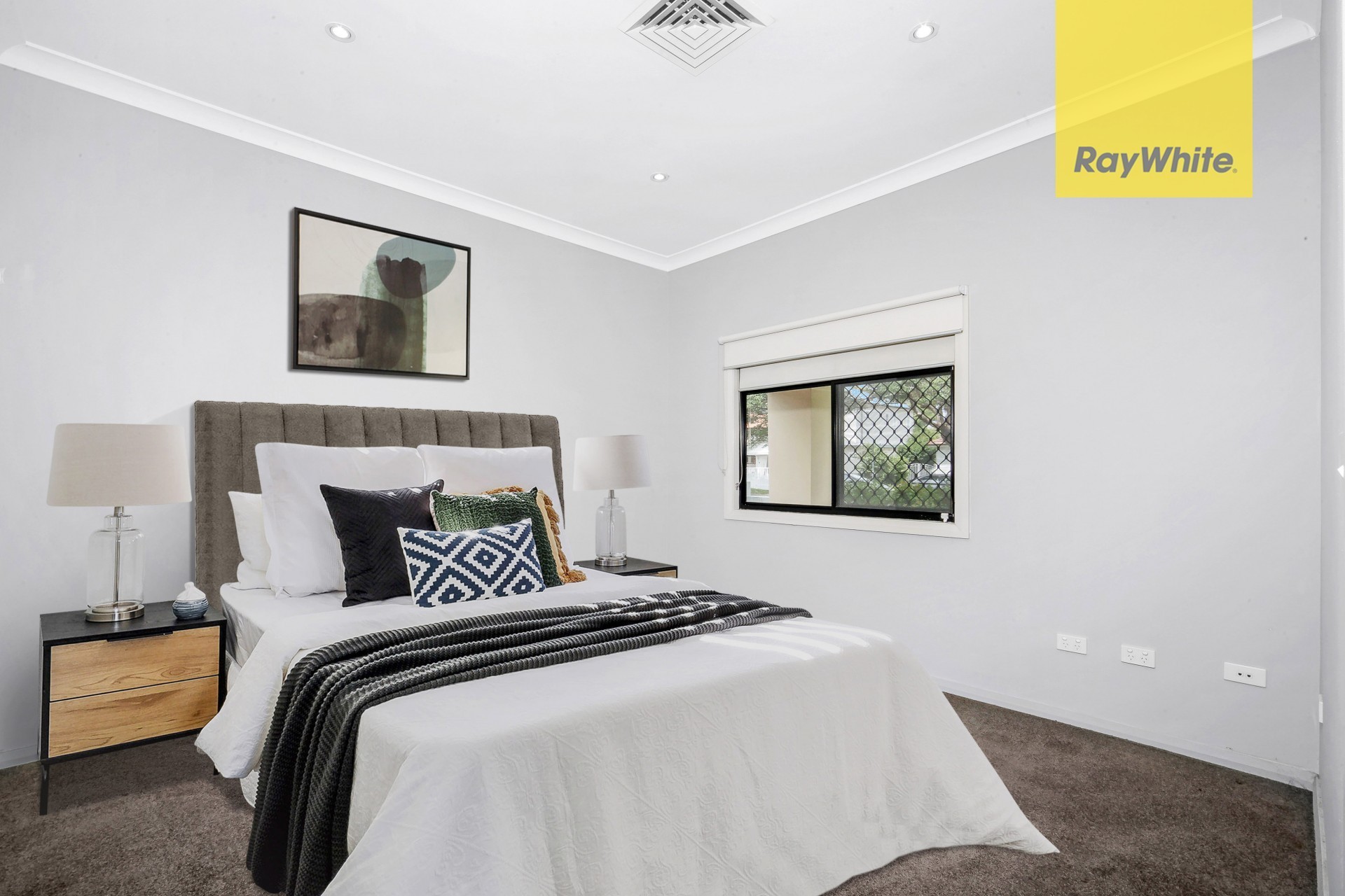 78 Isabella Street, North Parramatta, NSW 2151