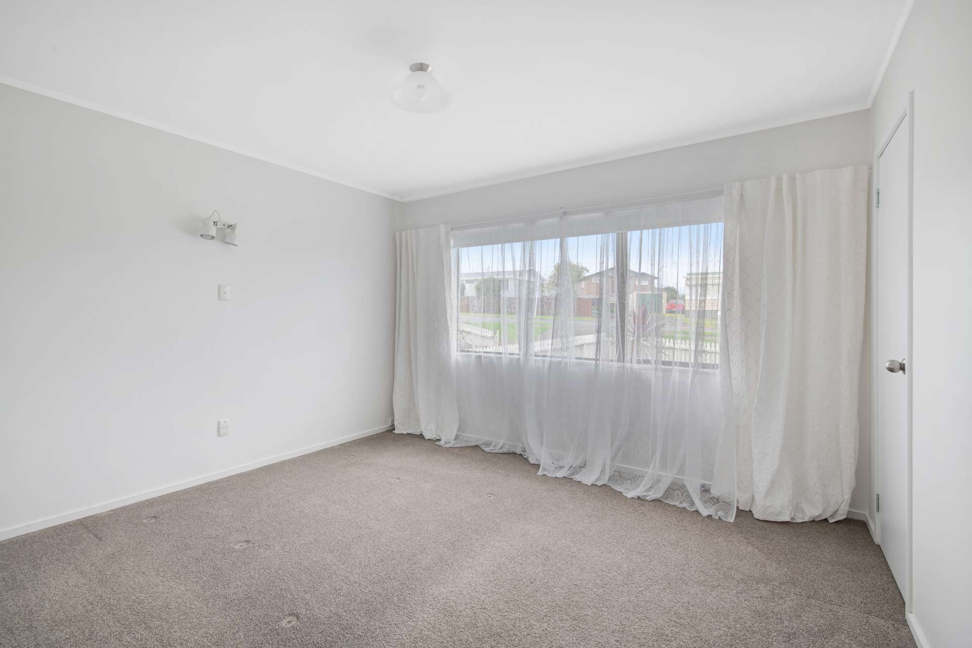 2/48 Rawhiti Road photo 11